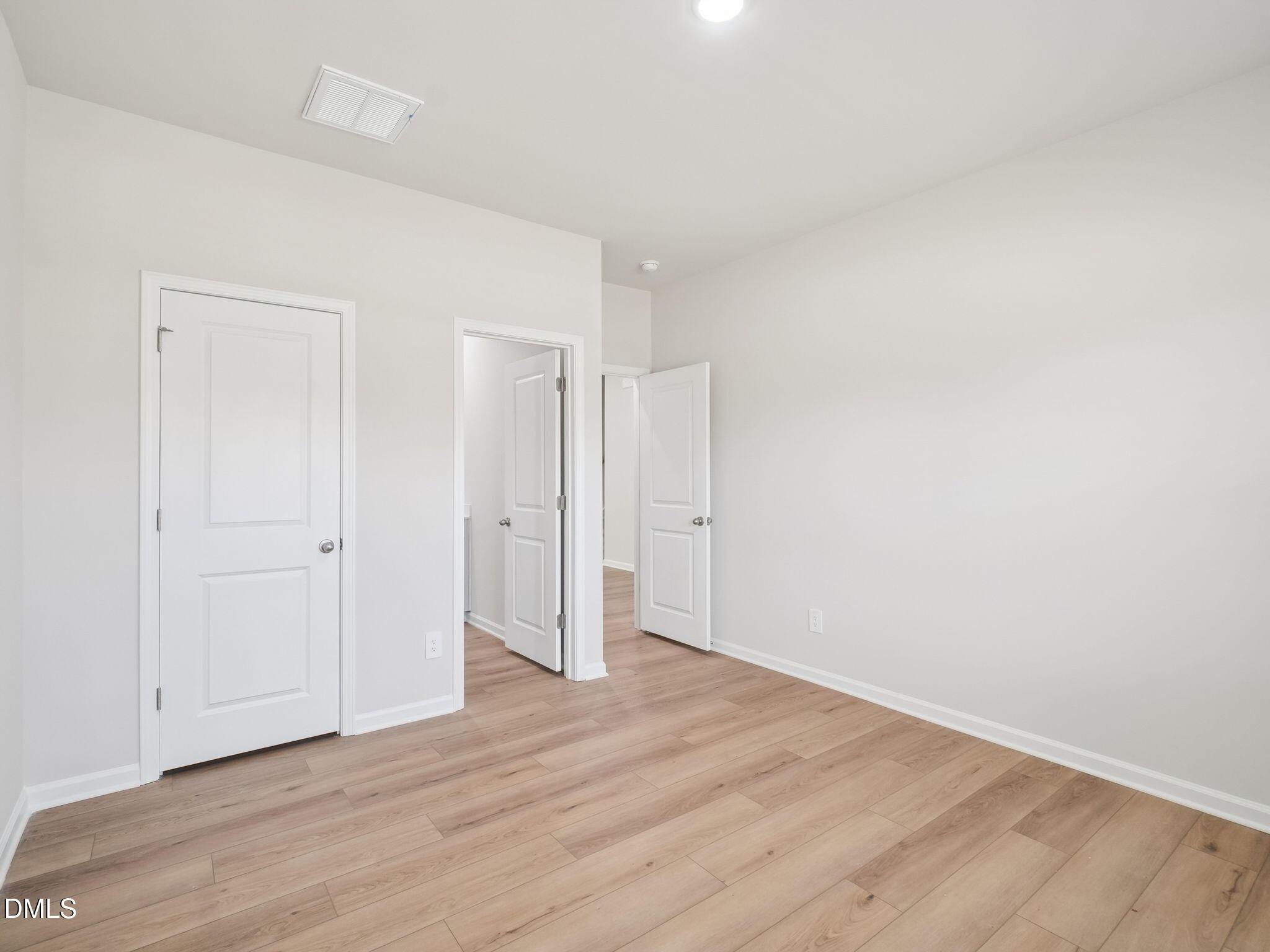 344 Karlov Road Property Photo 15