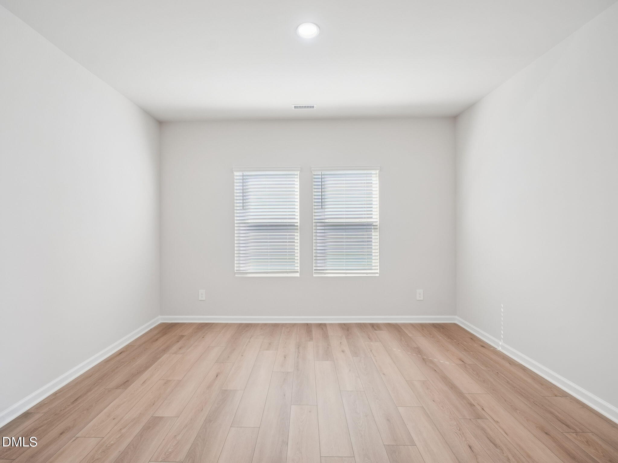 344 Karlov Road Property Photo 18