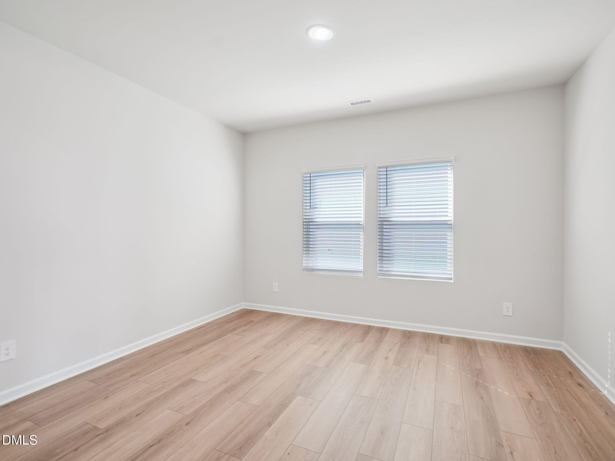 344 Karlov Road Property Photo 19