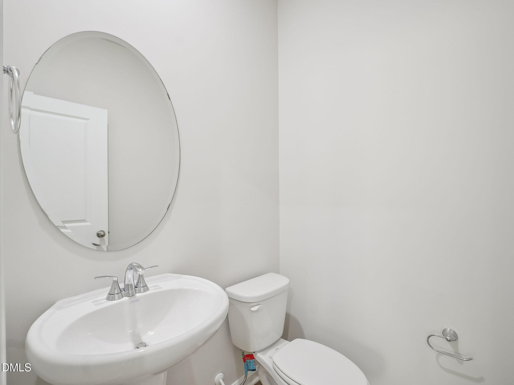 344 Karlov Road Property Photo 20