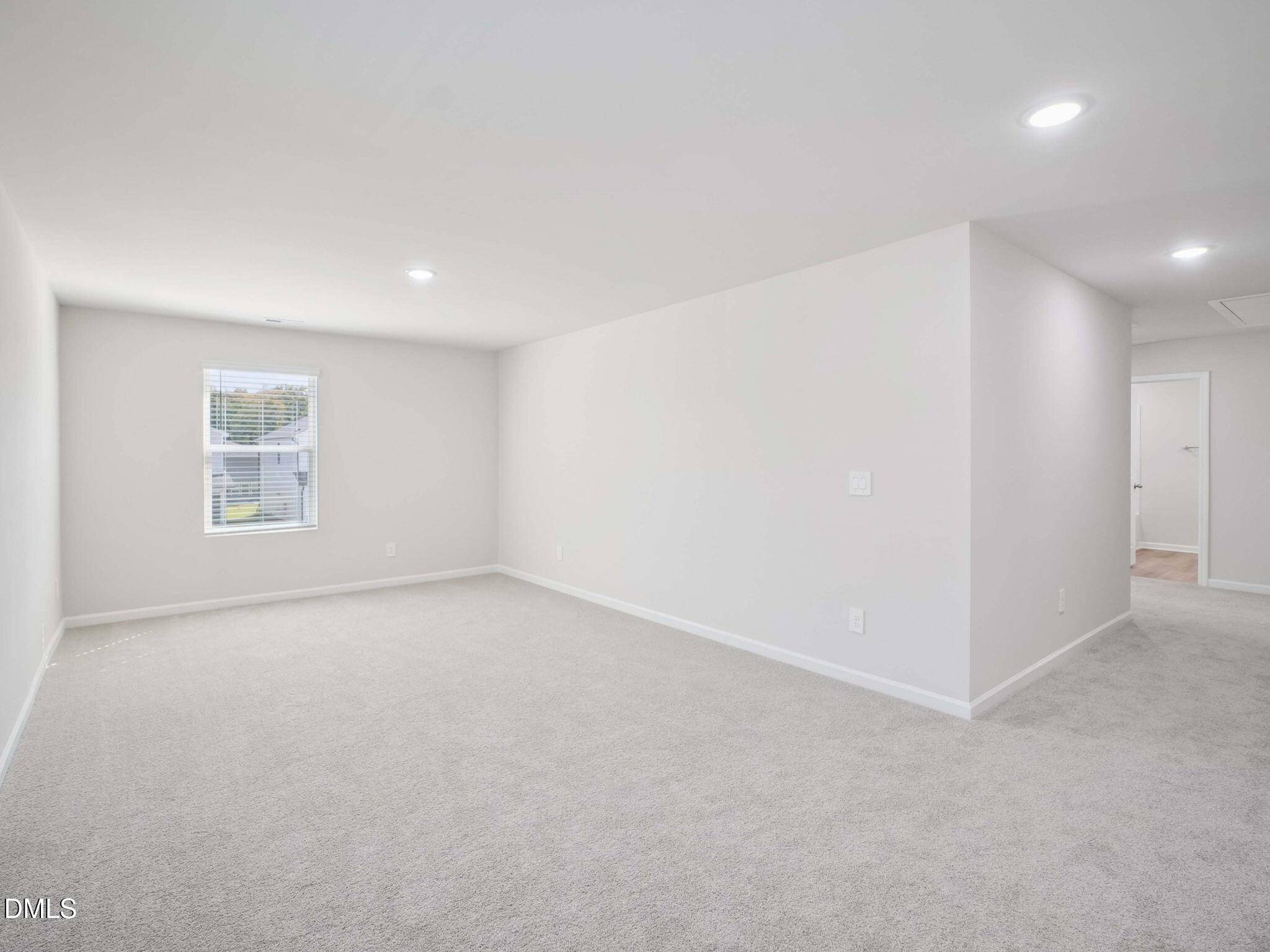 344 Karlov Road Property Photo 21