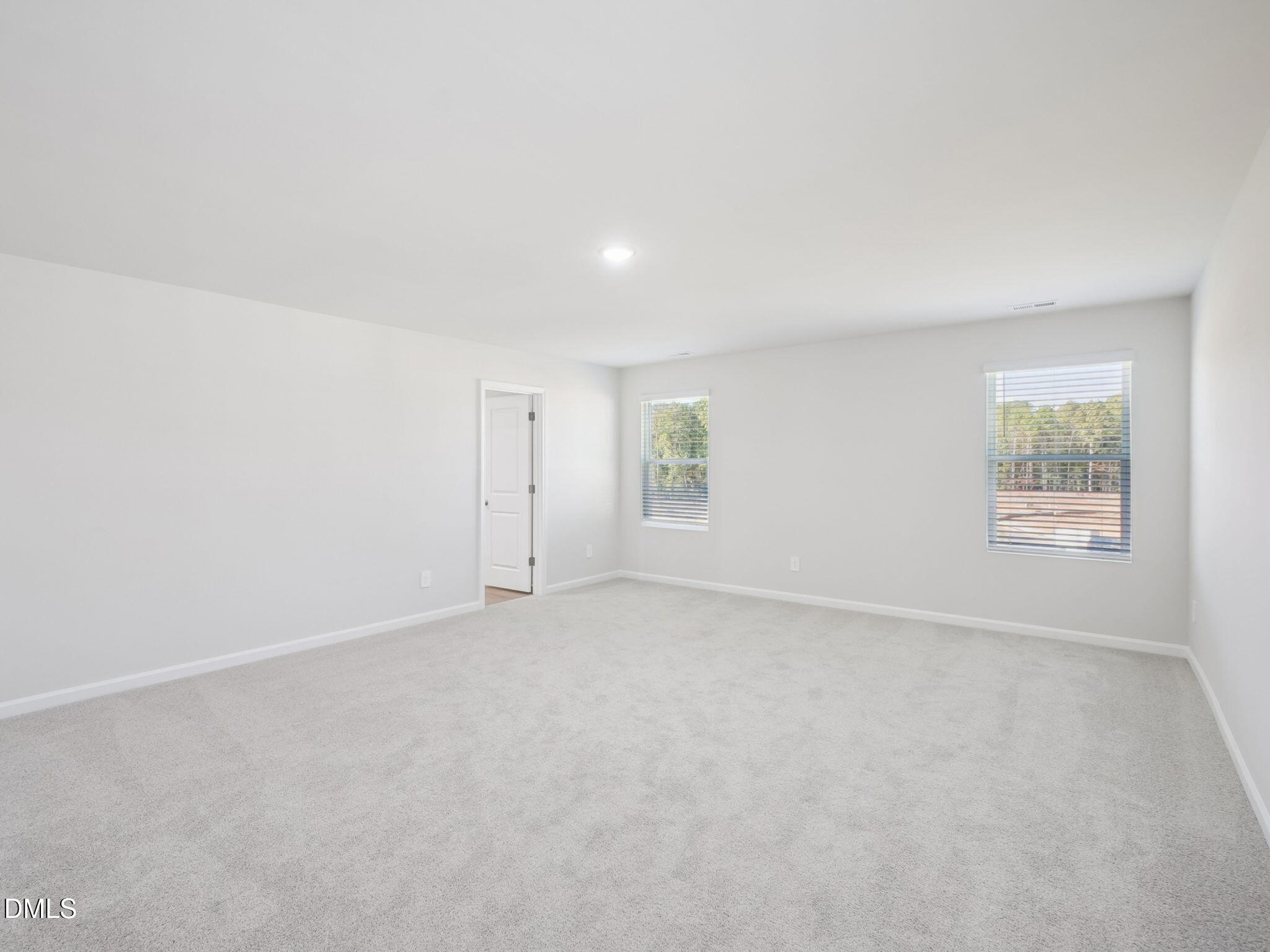 344 Karlov Road Property Photo 23