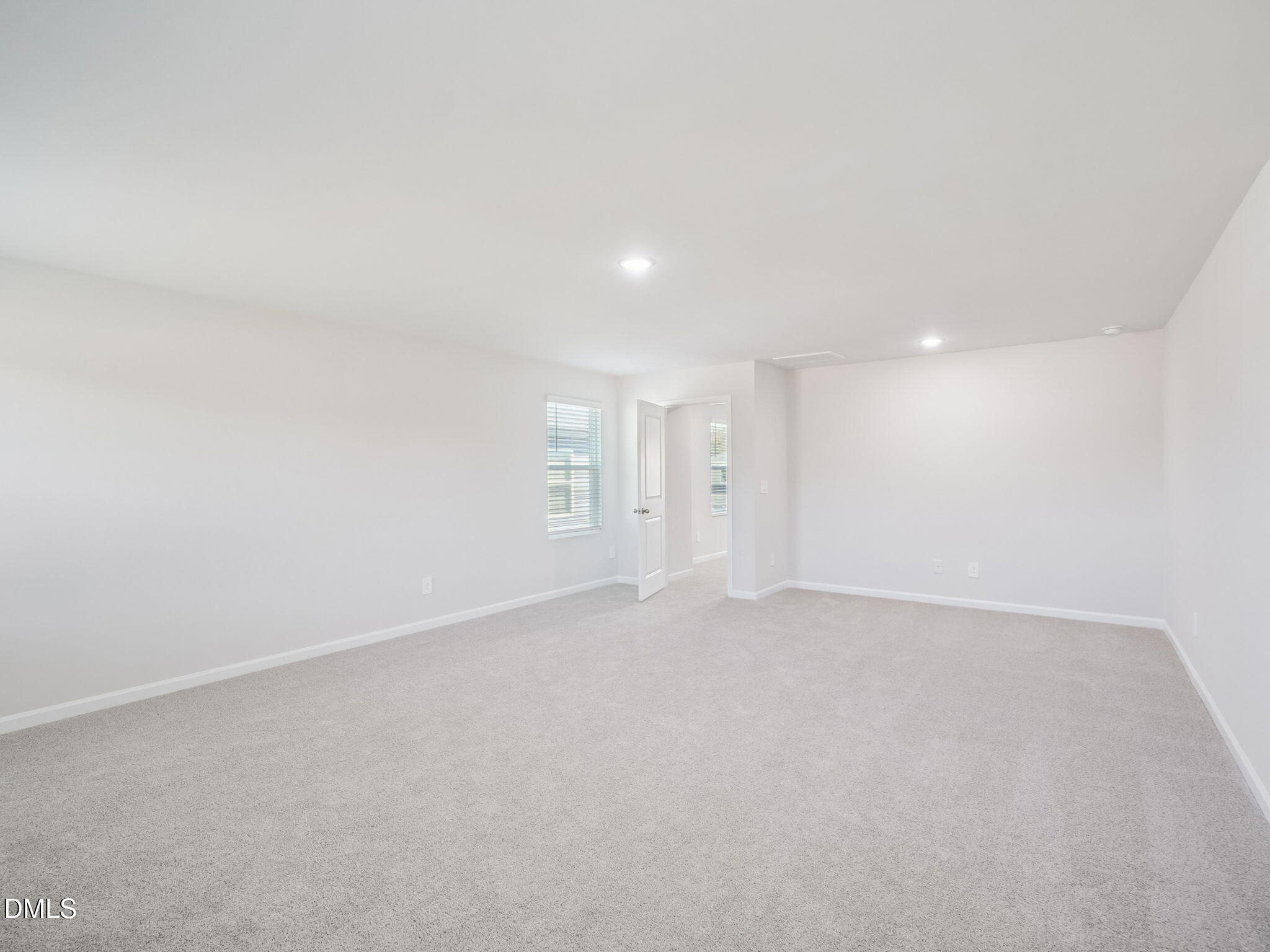 344 Karlov Road Property Photo 24