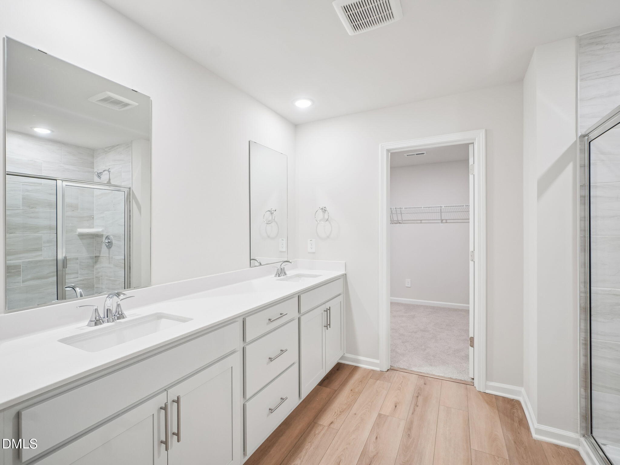 344 Karlov Road Property Photo 25
