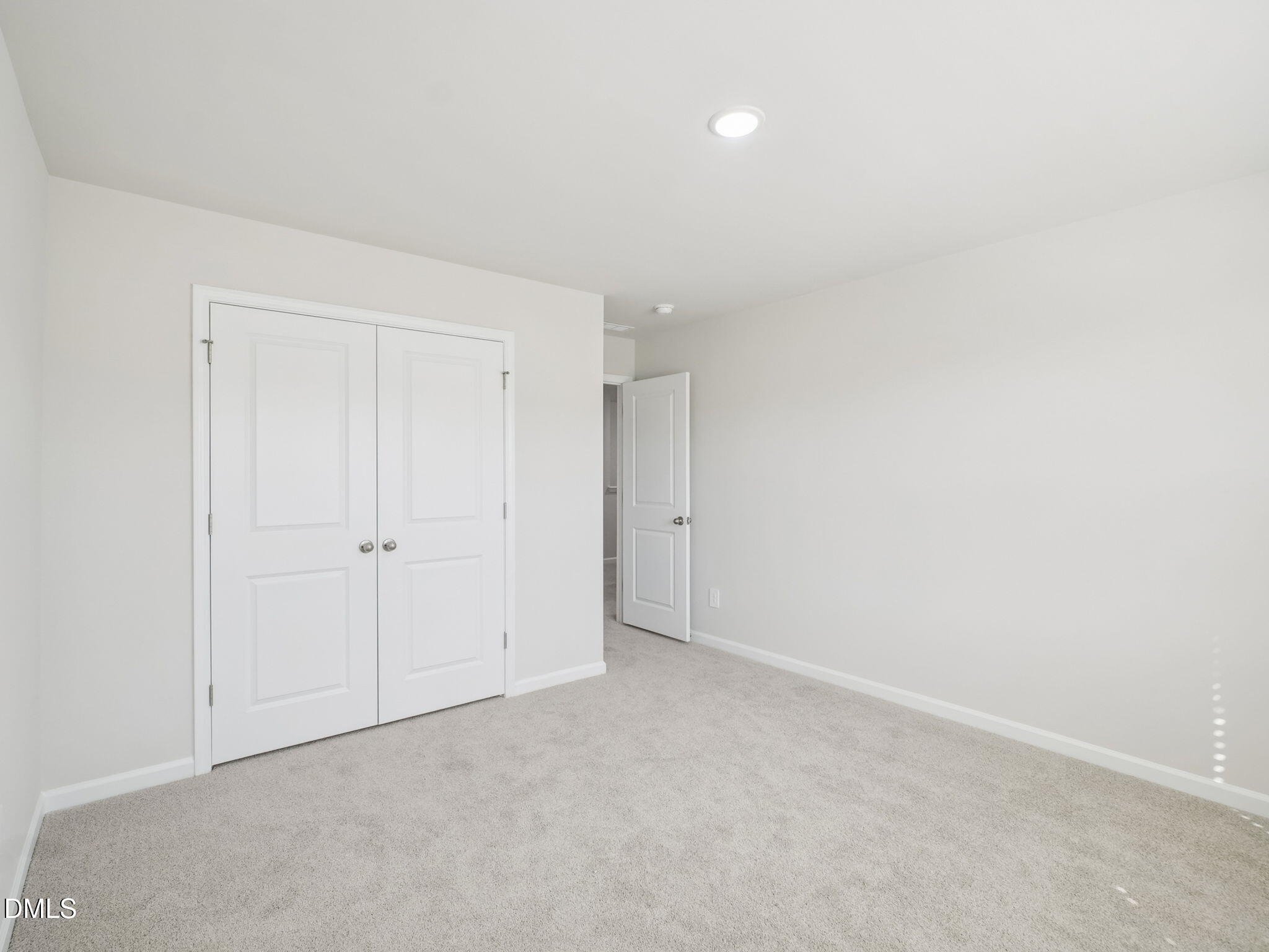 344 Karlov Road Property Photo 33