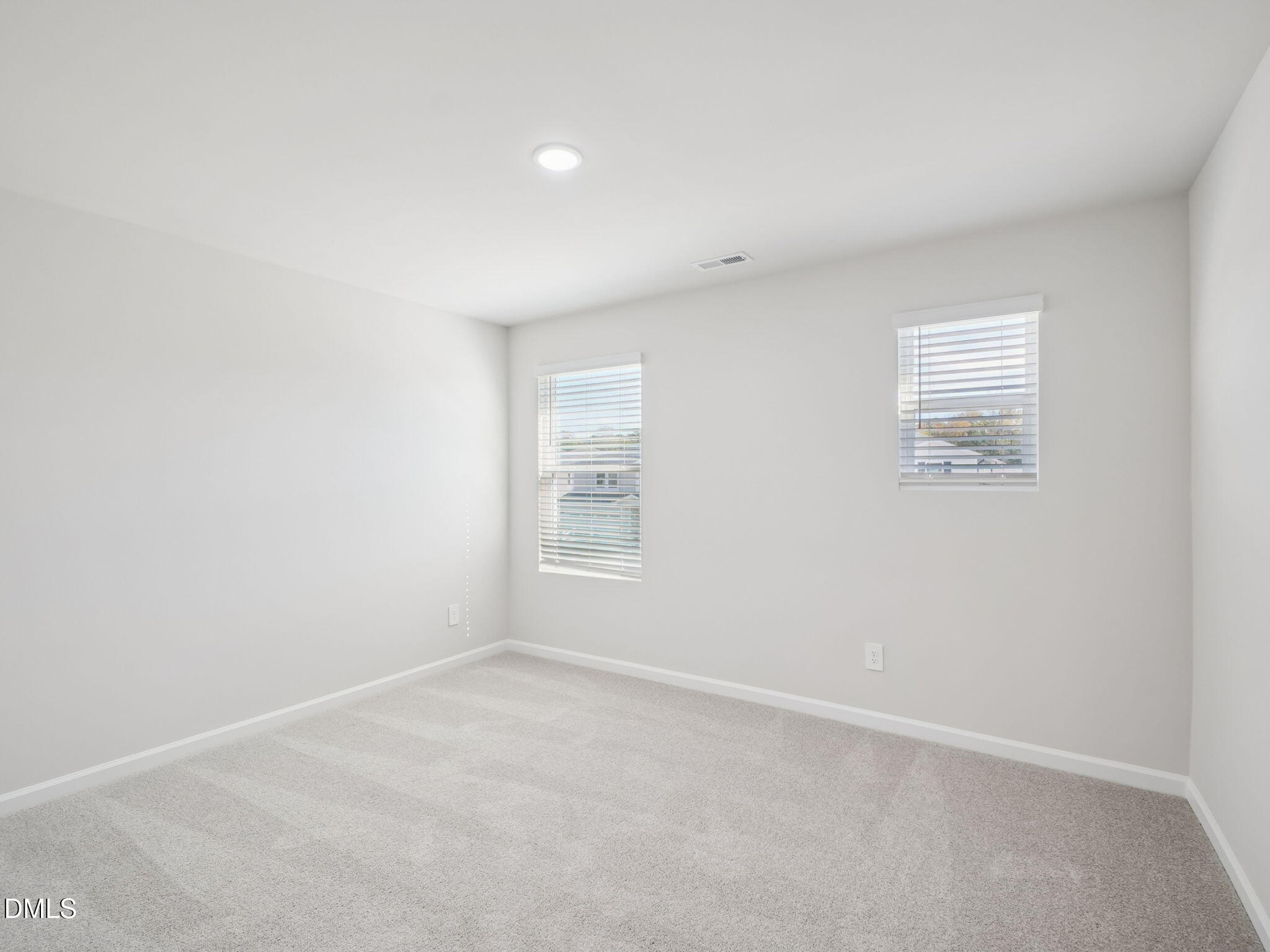 344 Karlov Road Property Photo 34