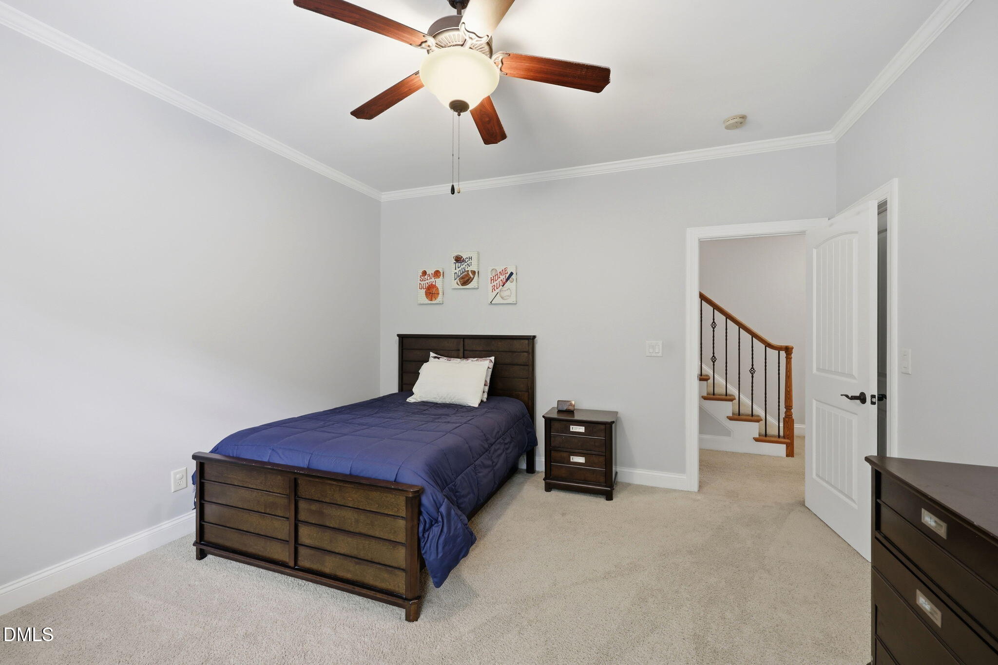 264 E Walker Woods Lane Property Photo 41