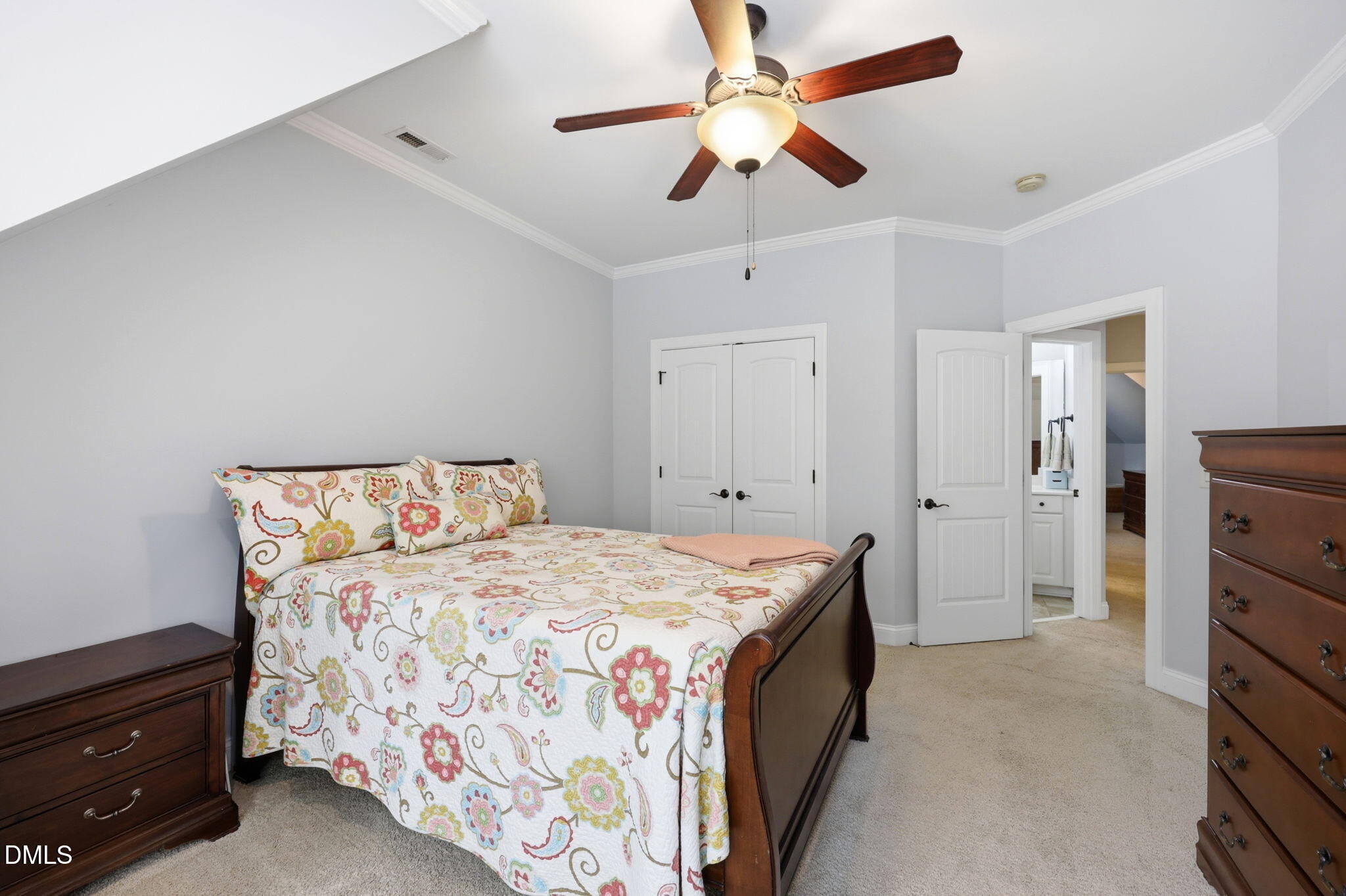 264 E Walker Woods Lane Property Photo 44