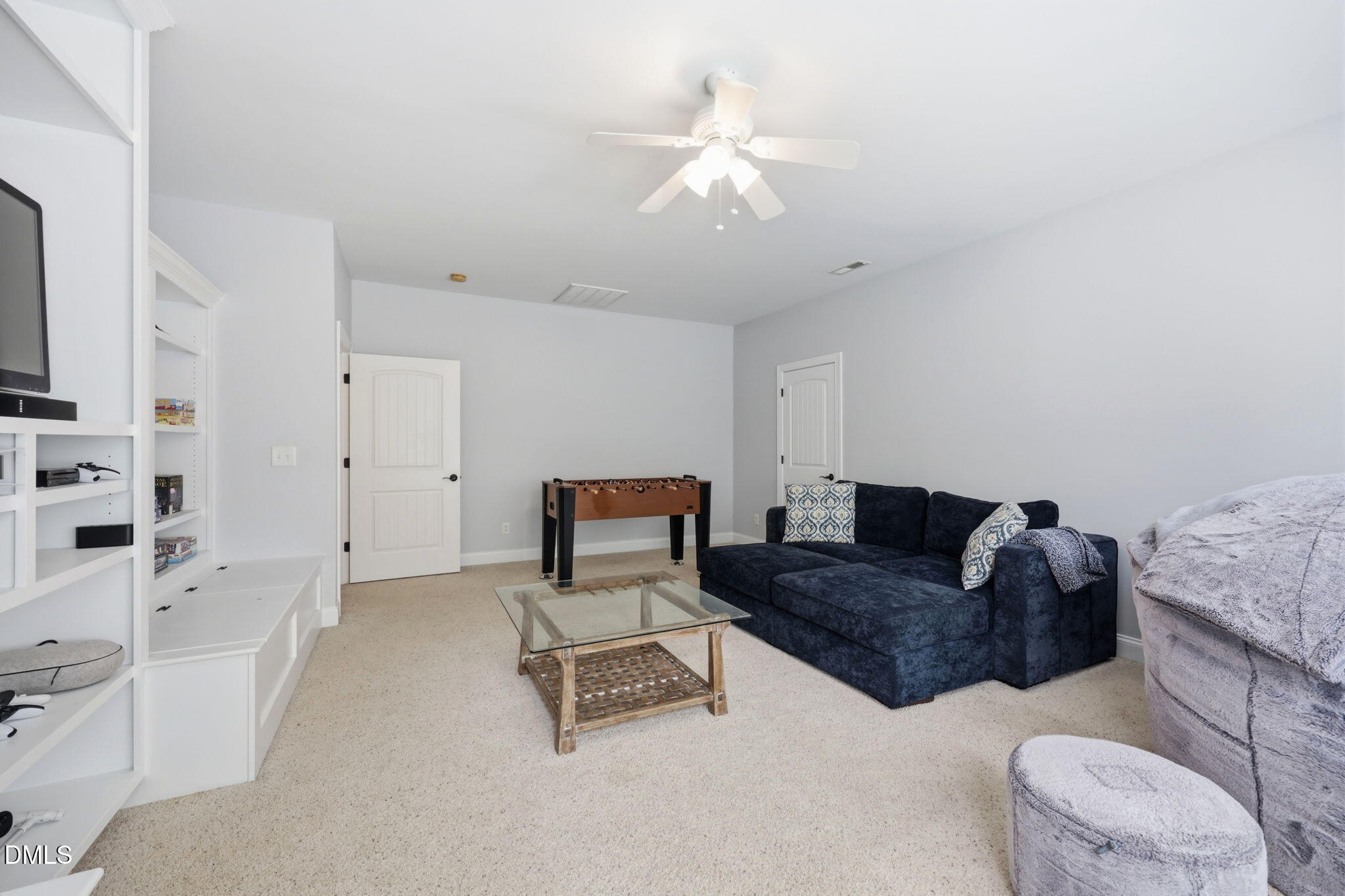 264 E Walker Woods Lane Property Photo 49