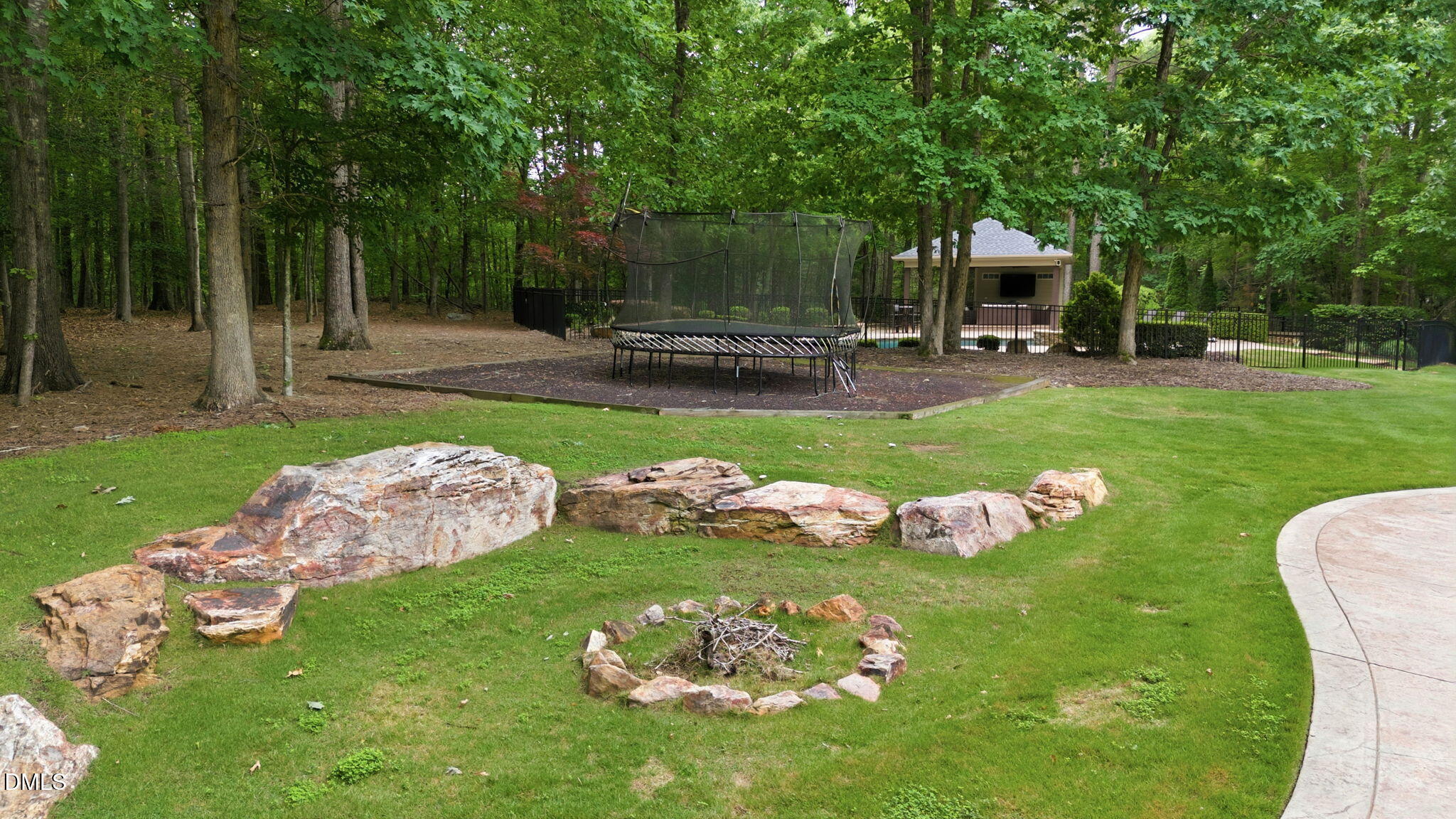 264 E Walker Woods Lane Property Photo 56