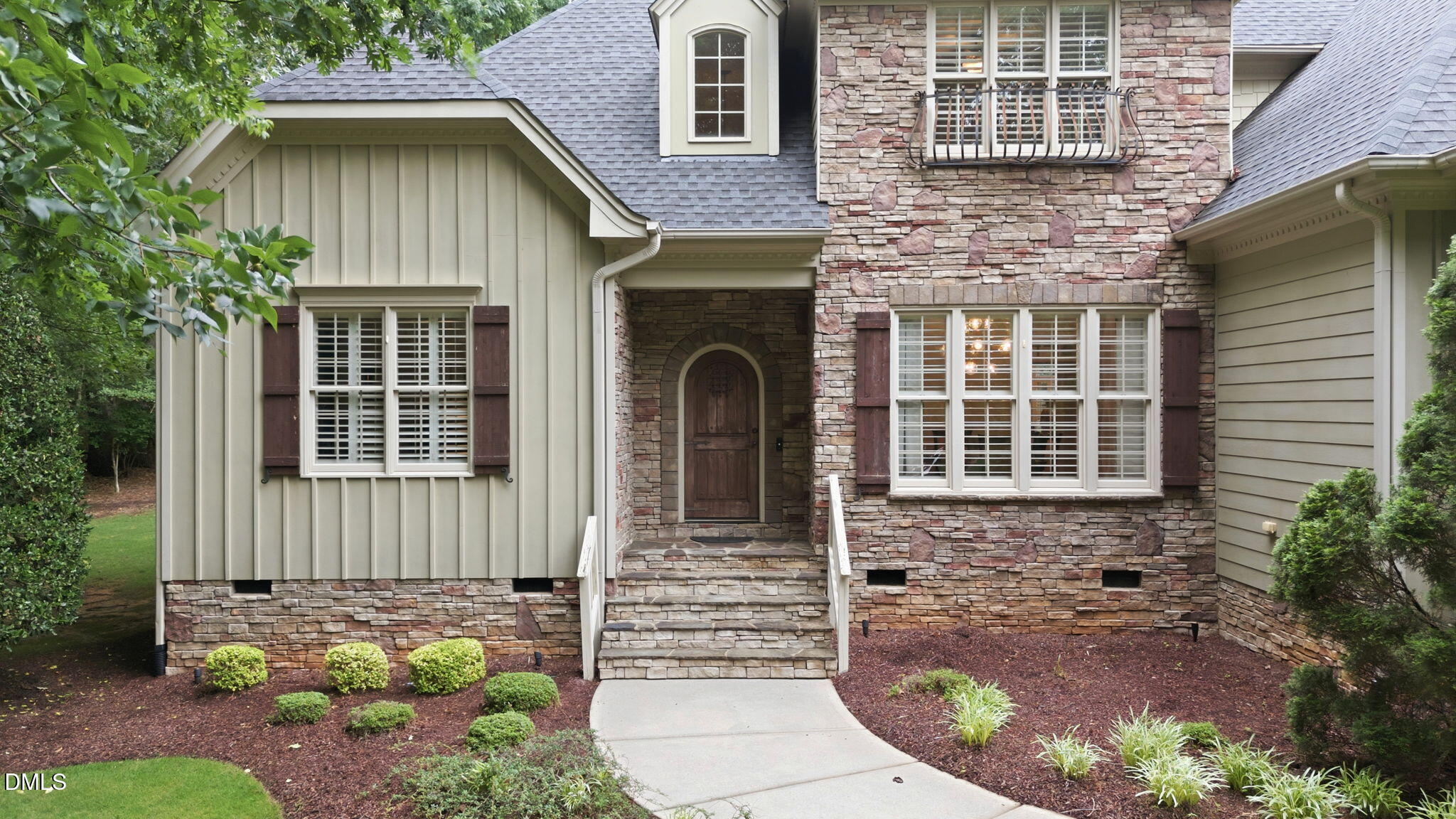 264 E Walker Woods Lane Property Photo 65