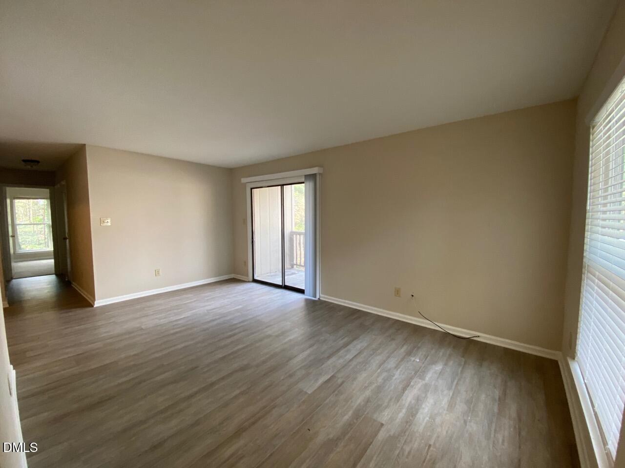 4205 Greencastle Court Unit A Property Photo 3