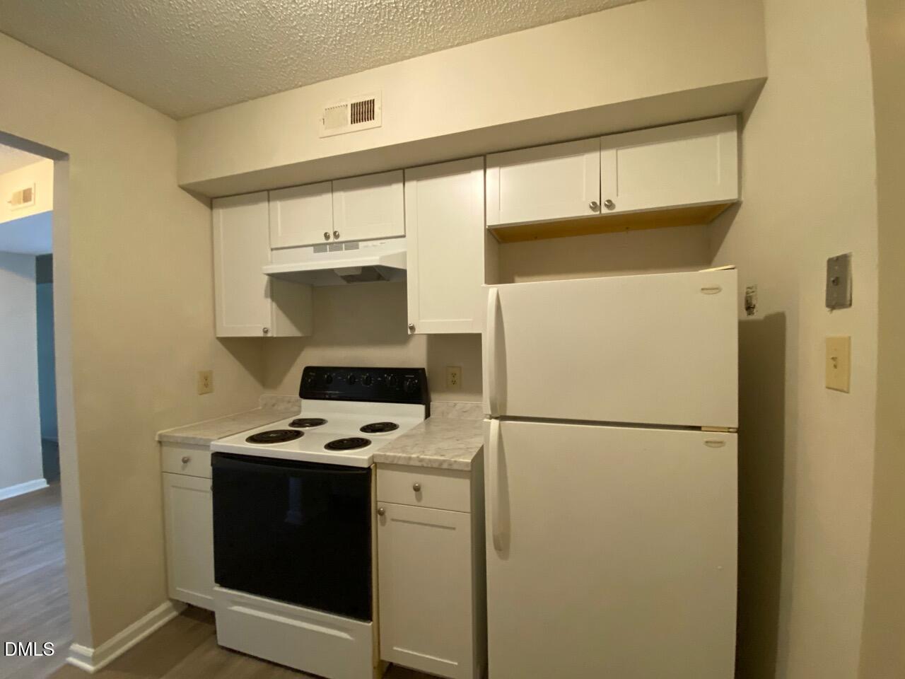 4205 Greencastle Court Unit A Property Photo 5