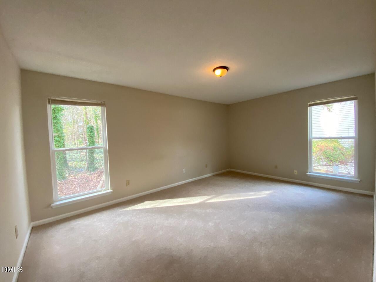 4205 Greencastle Court Unit A Property Photo 9
