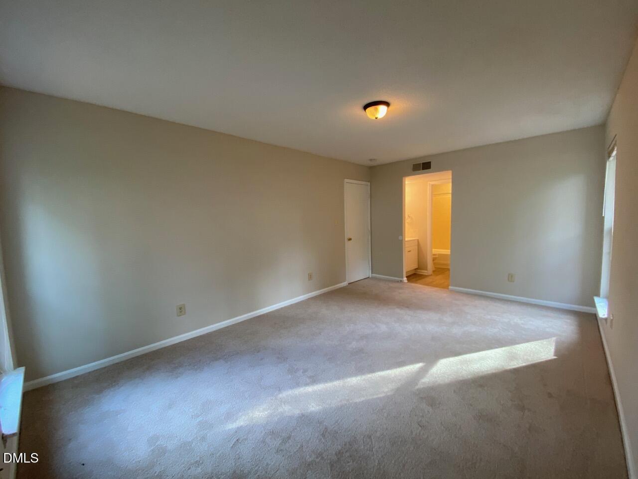 4205 Greencastle Court Unit A Property Photo 10
