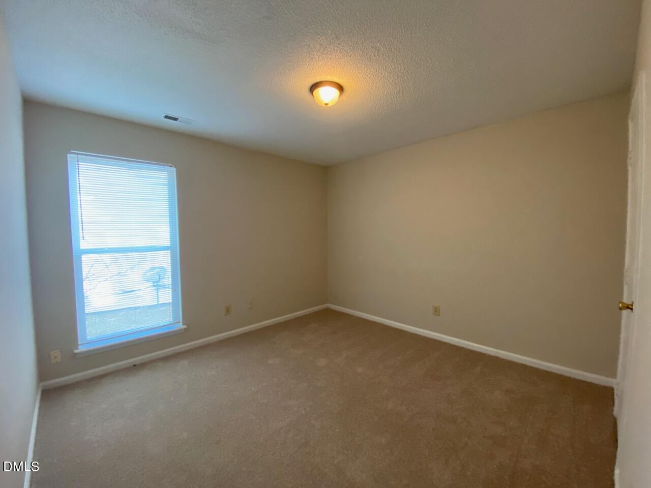 4205 Greencastle Court Unit A Property Photo 13