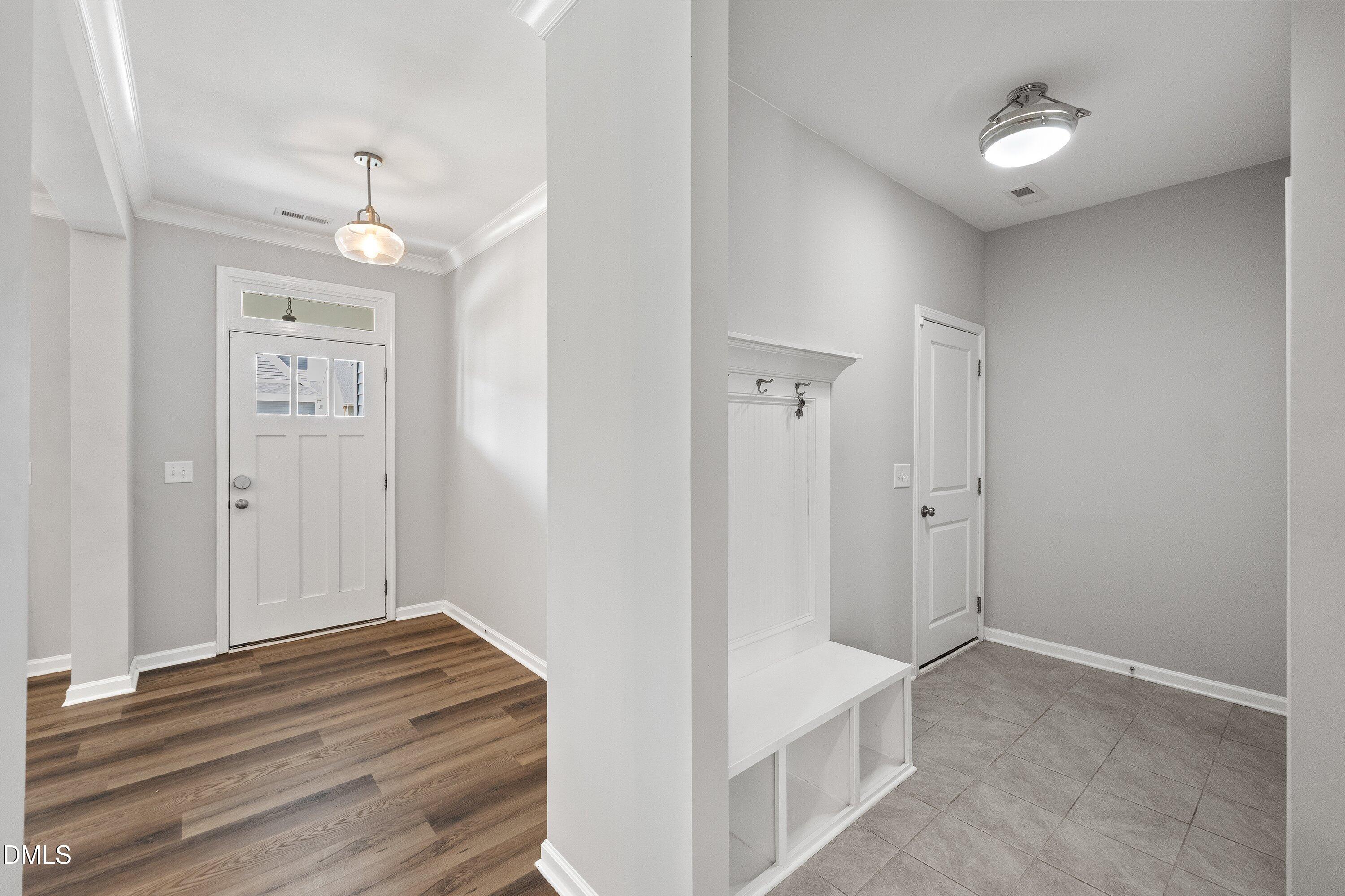 353 Joyner Bluff Drive Property Photo 12
