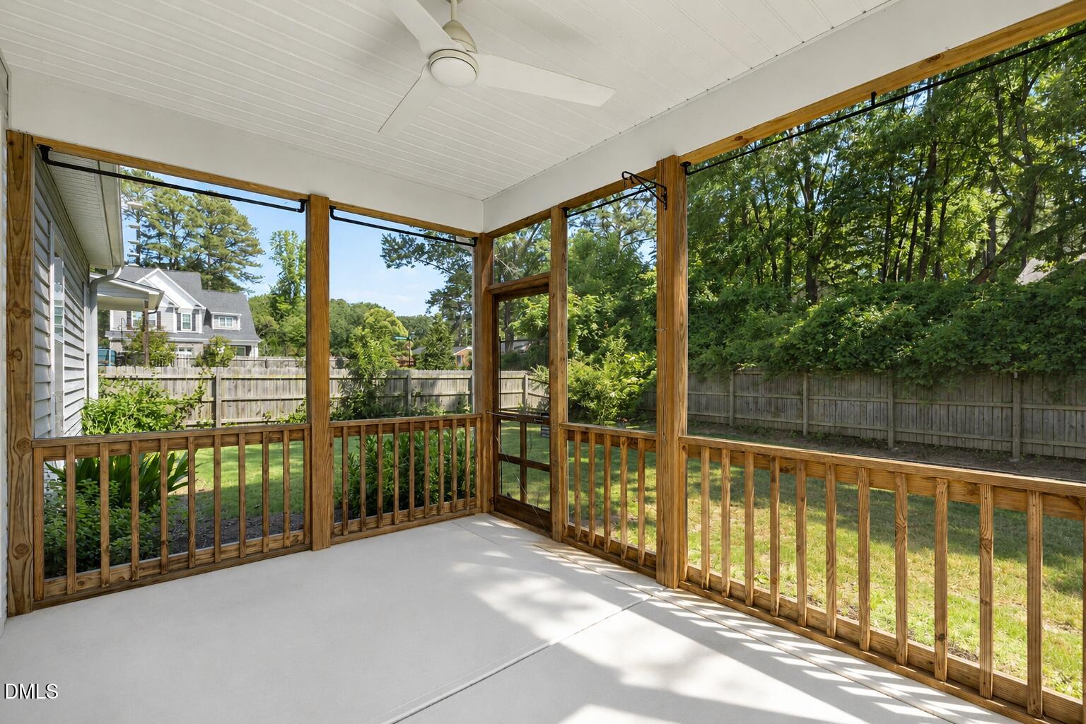 353 Joyner Bluff Drive Property Photo 27