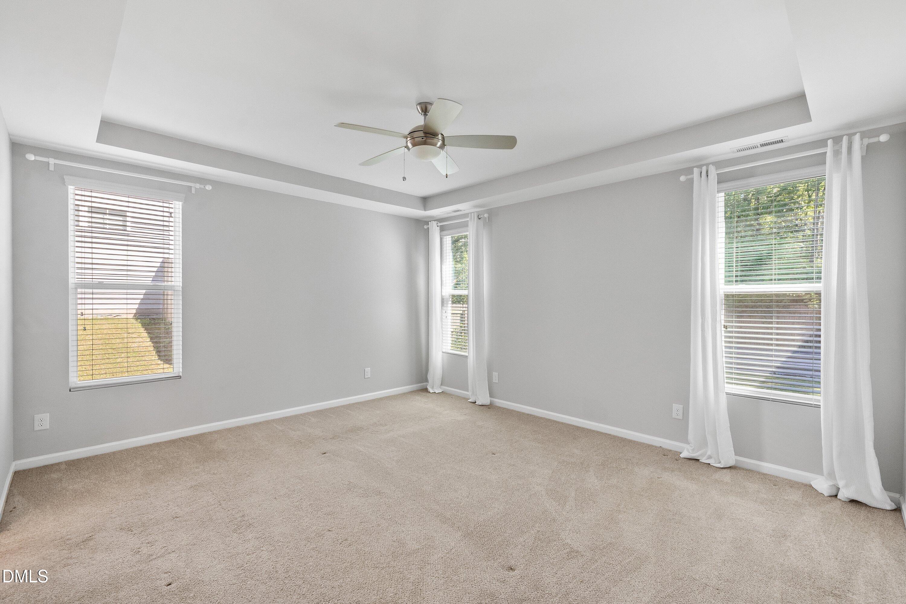 353 Joyner Bluff Drive Property Photo 28