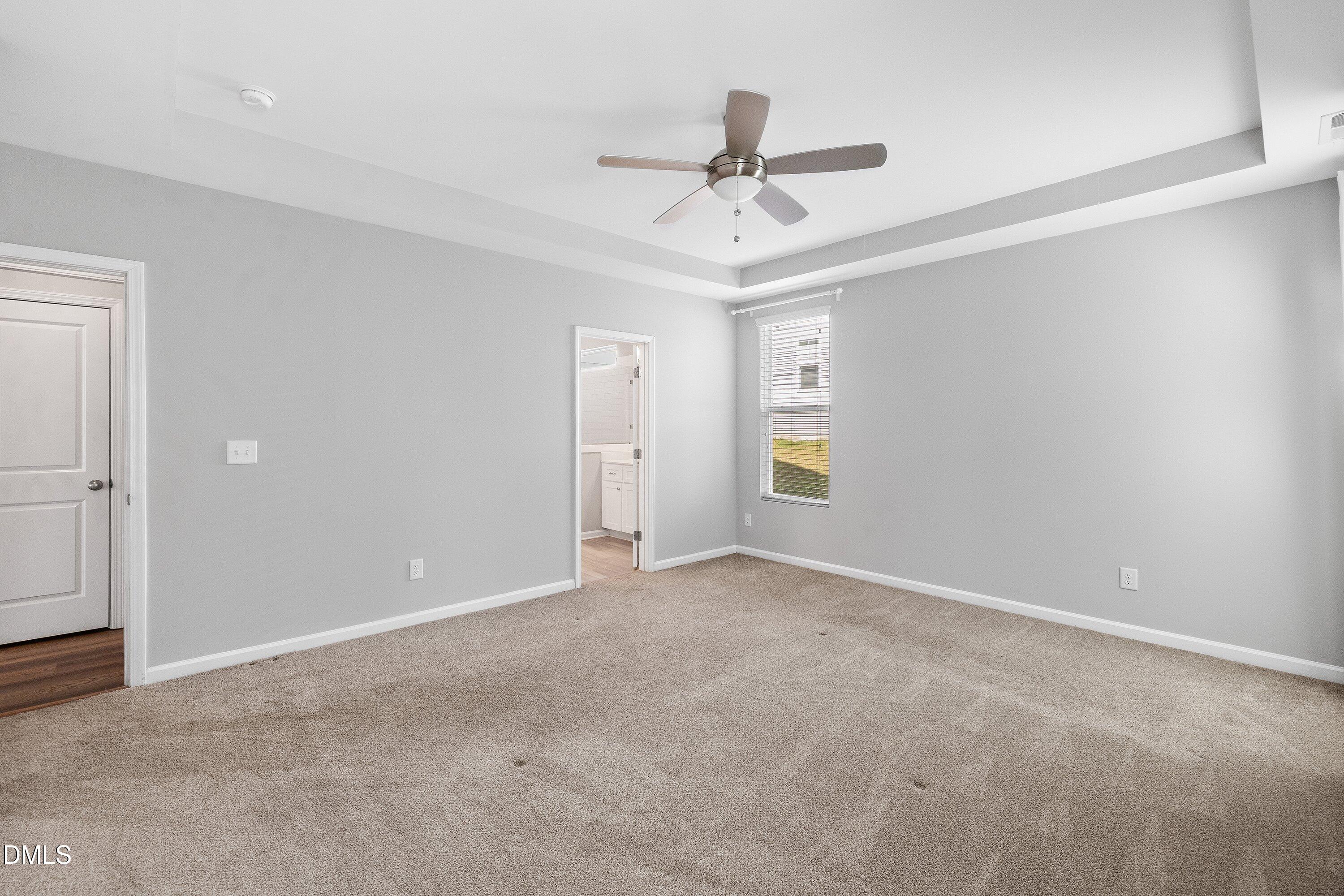 353 Joyner Bluff Drive Property Photo 30