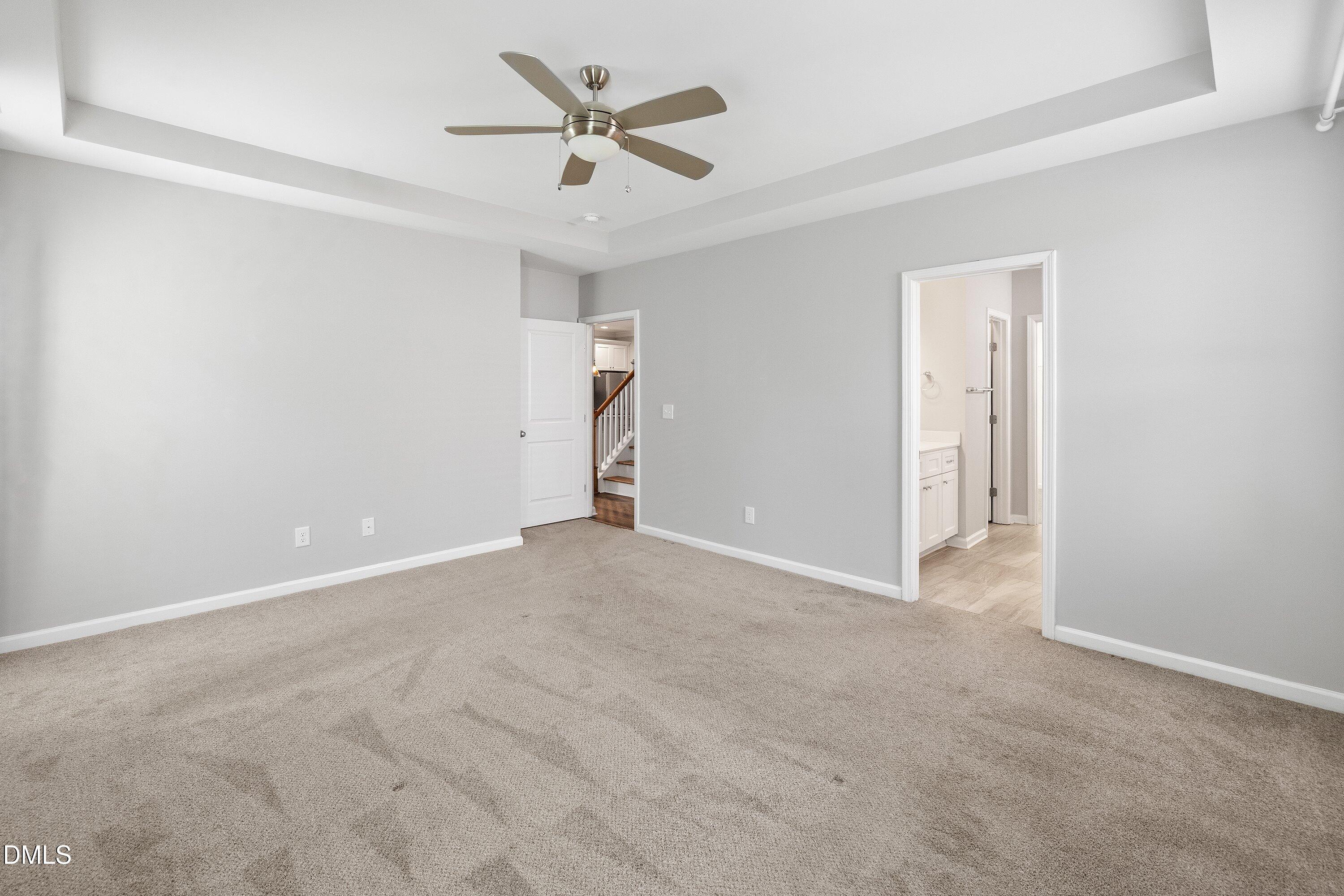 353 Joyner Bluff Drive Property Photo 31