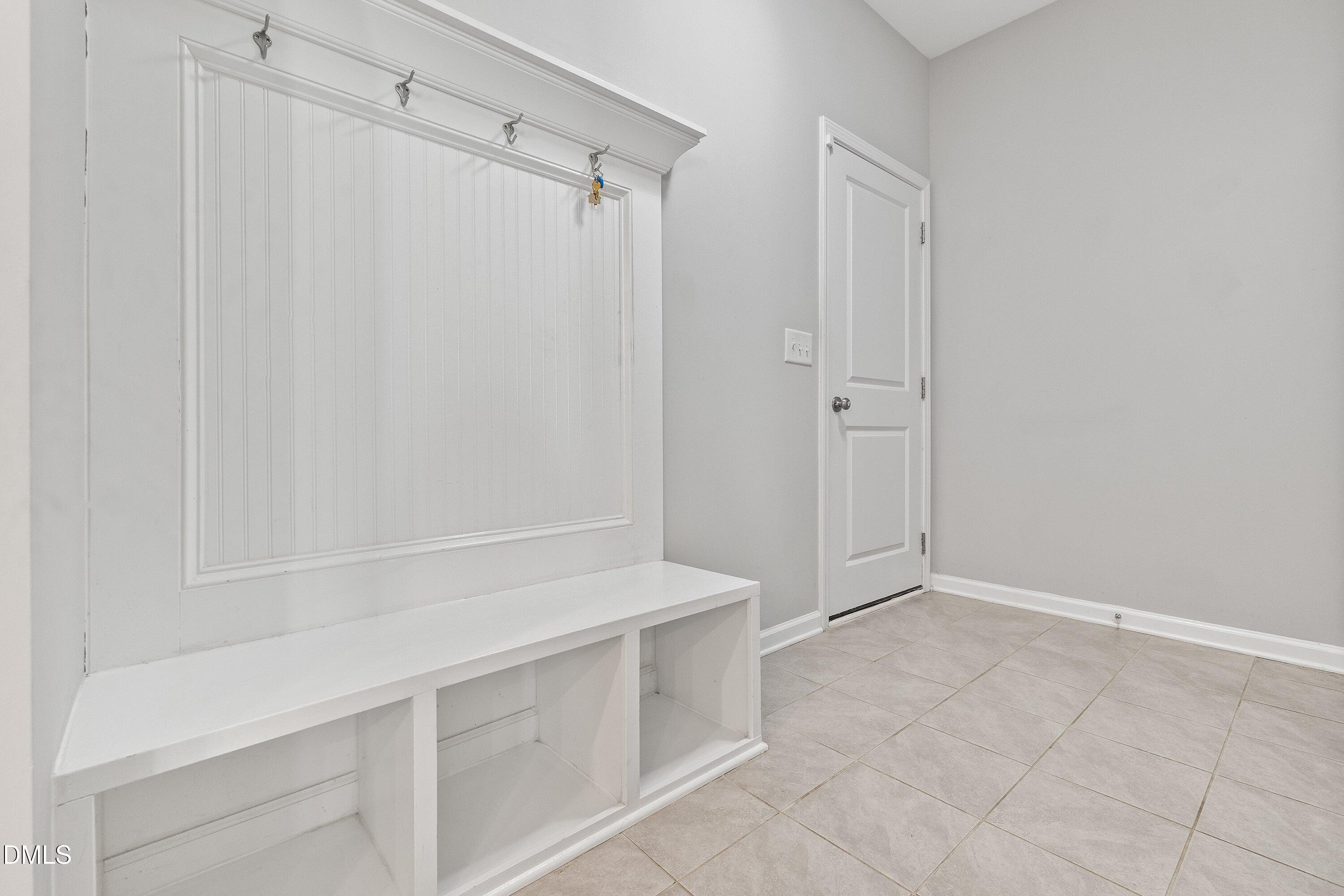 353 Joyner Bluff Drive Property Photo 38