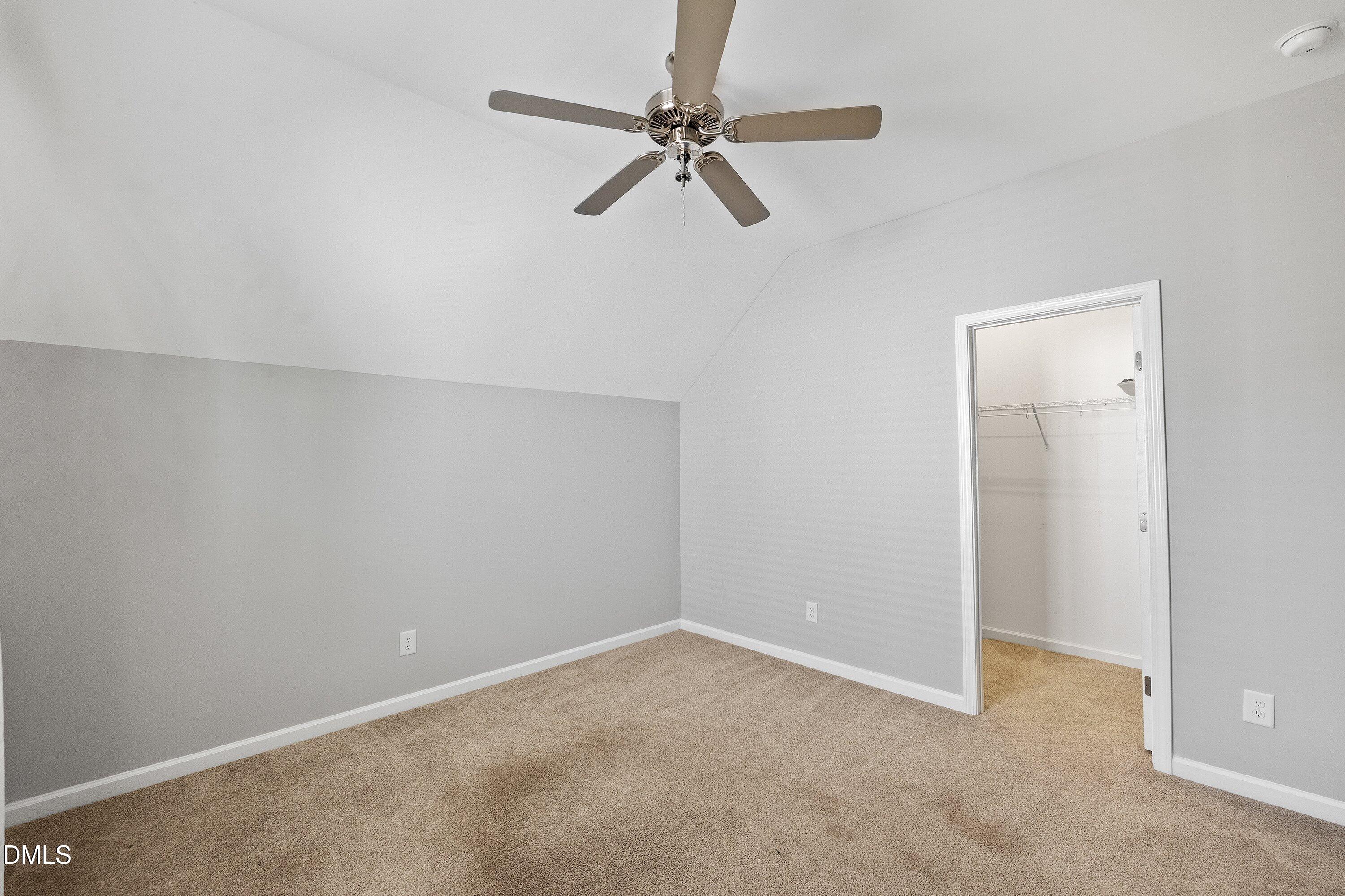 353 Joyner Bluff Drive Property Photo 39