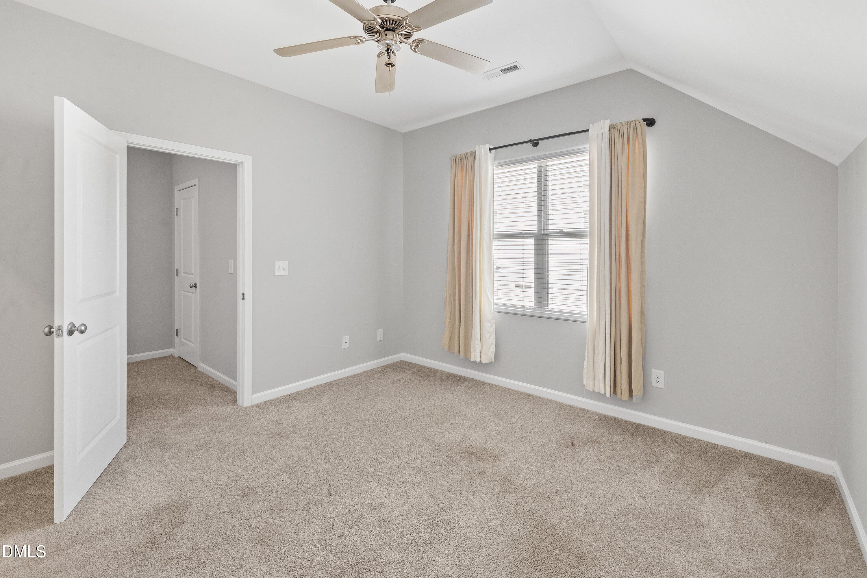 353 Joyner Bluff Drive Property Photo 40