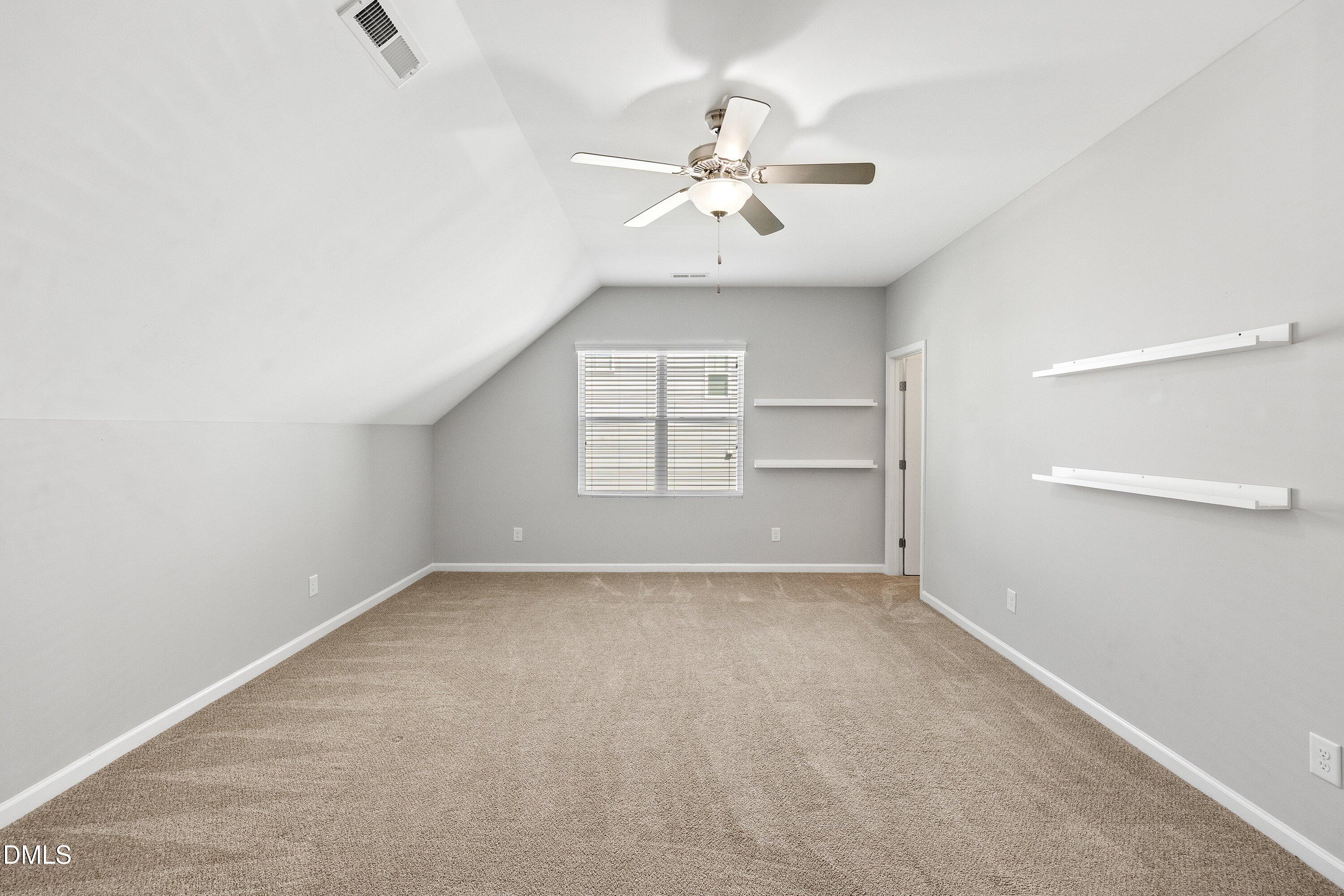 353 Joyner Bluff Drive Property Photo 41