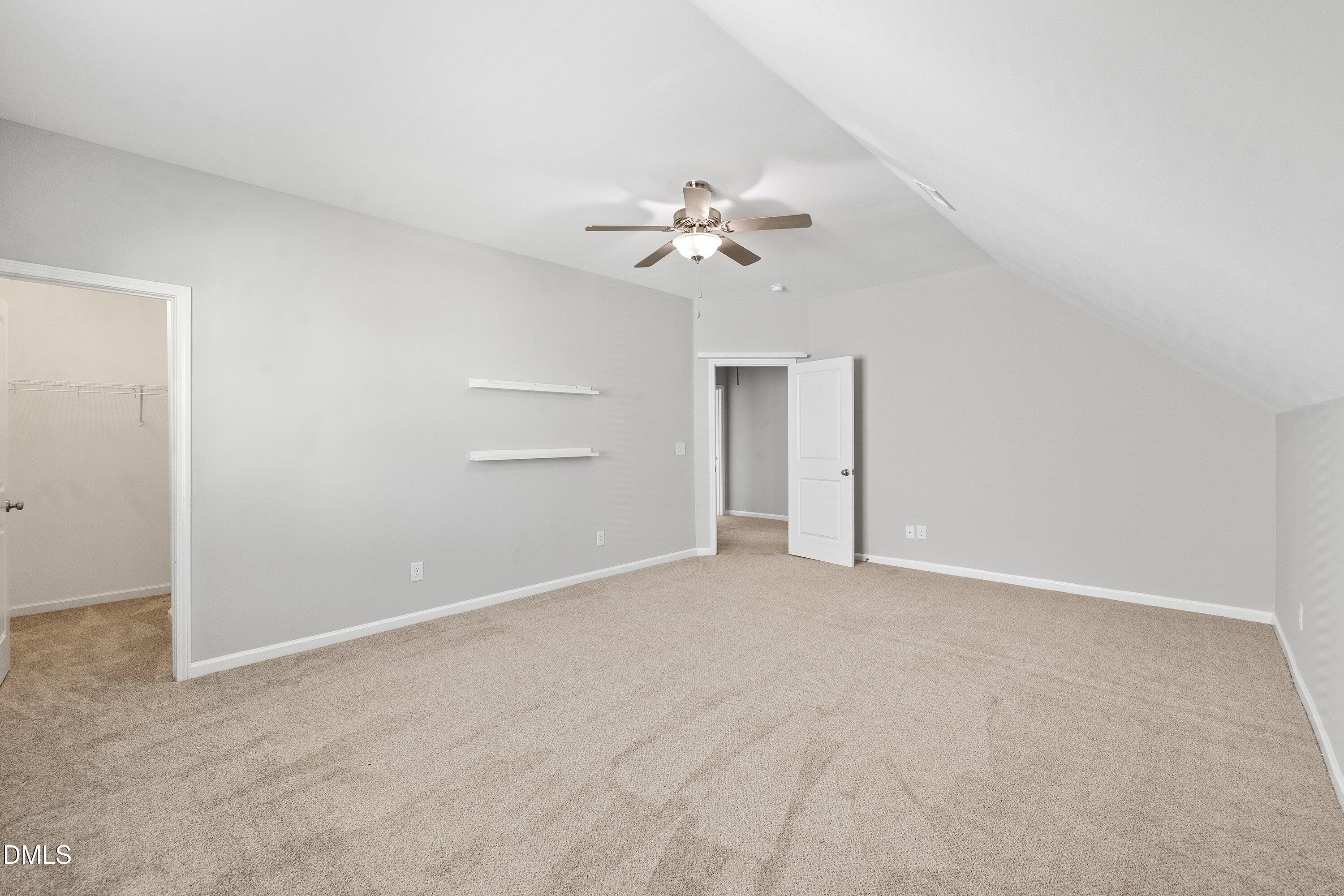 353 Joyner Bluff Drive Property Photo 42