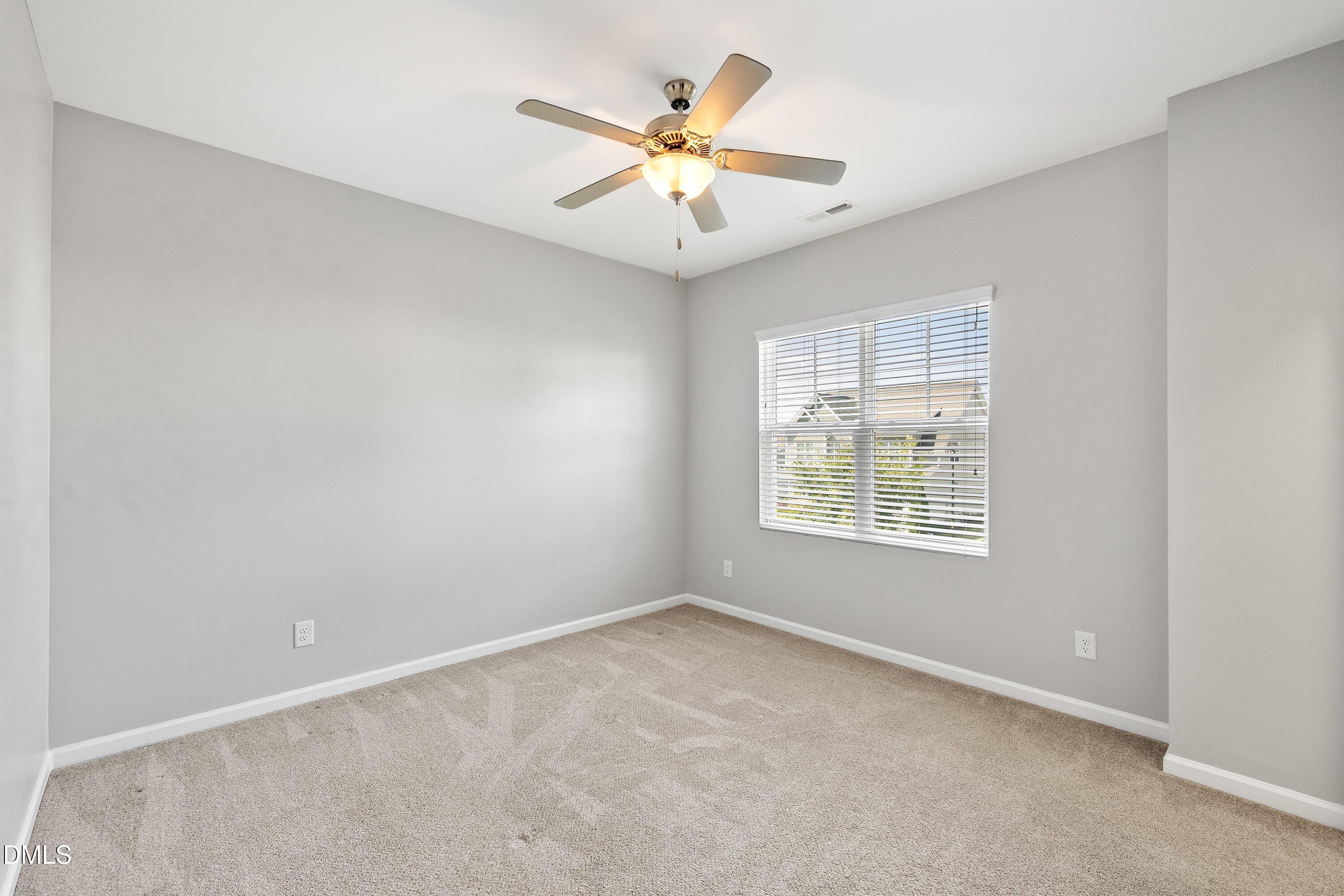 353 Joyner Bluff Drive Property Photo 43