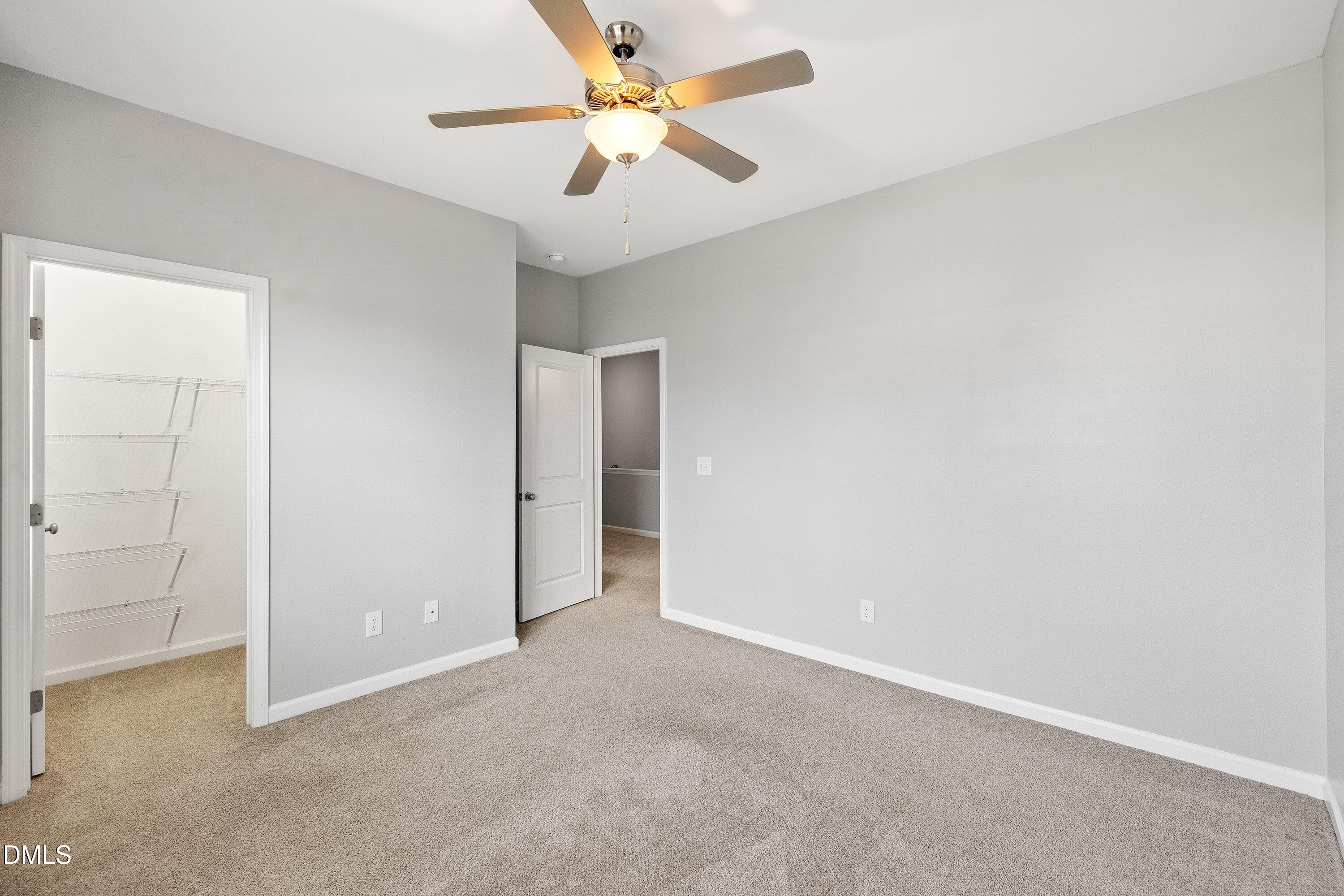 353 Joyner Bluff Drive Property Photo 44