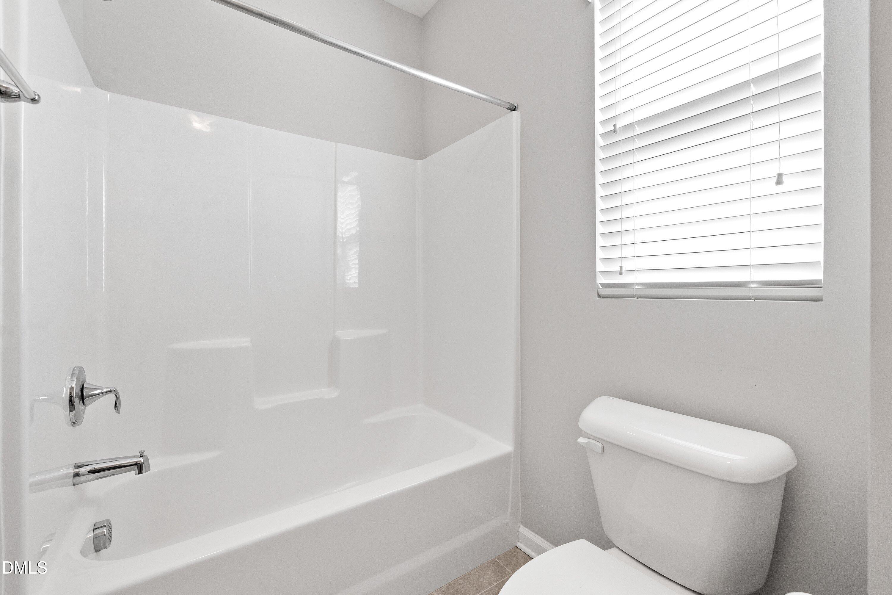353 Joyner Bluff Drive Property Photo 46