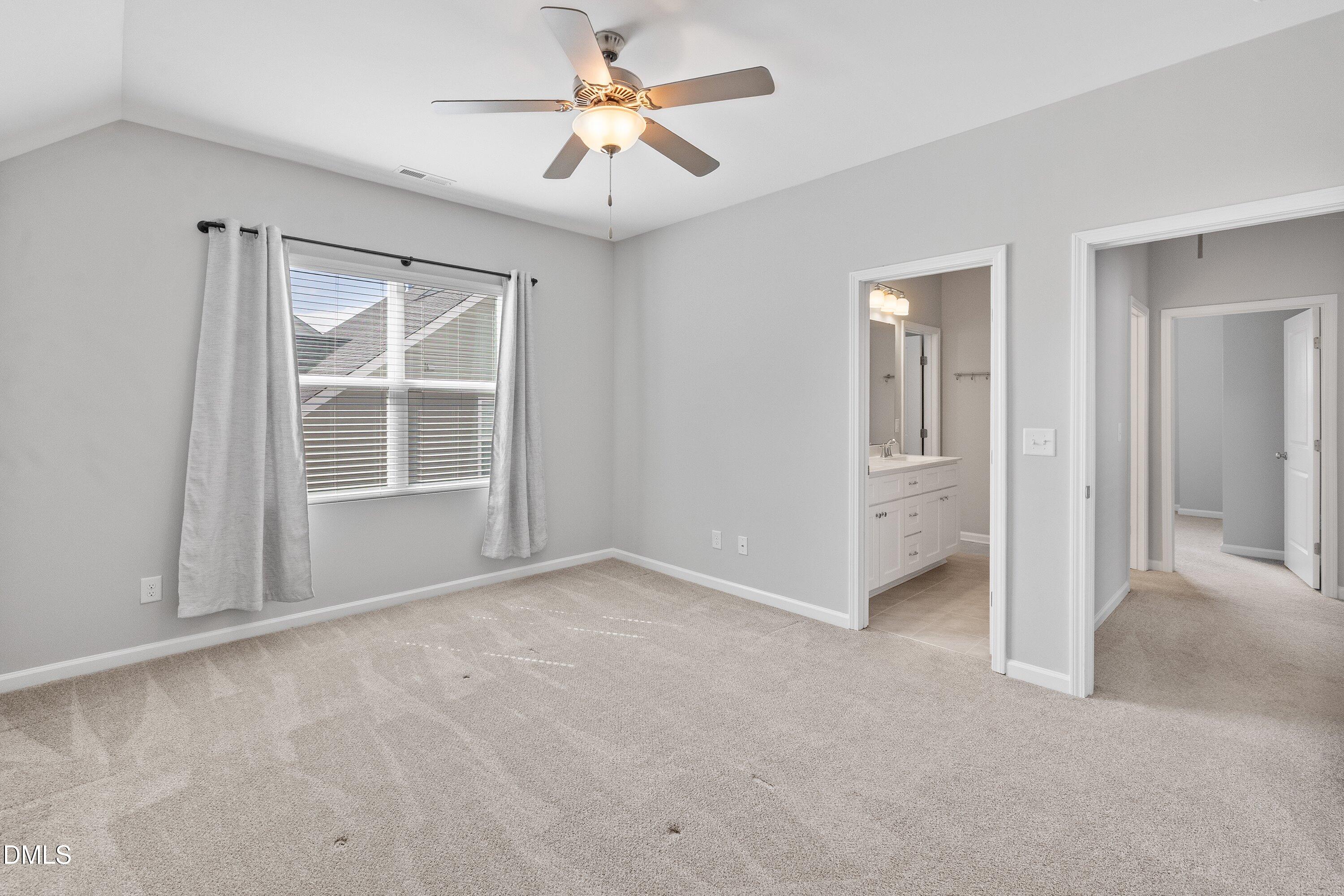 353 Joyner Bluff Drive Property Photo 47