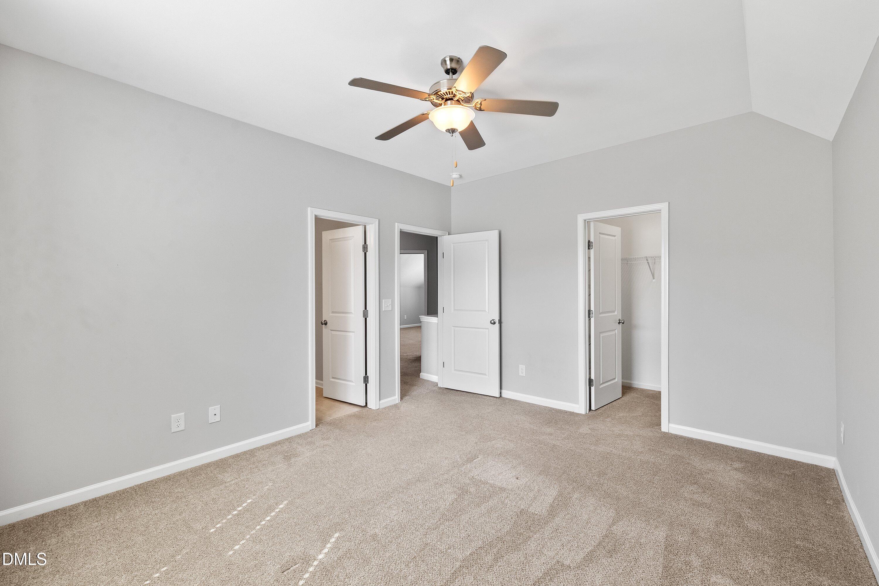 353 Joyner Bluff Drive Property Photo 48