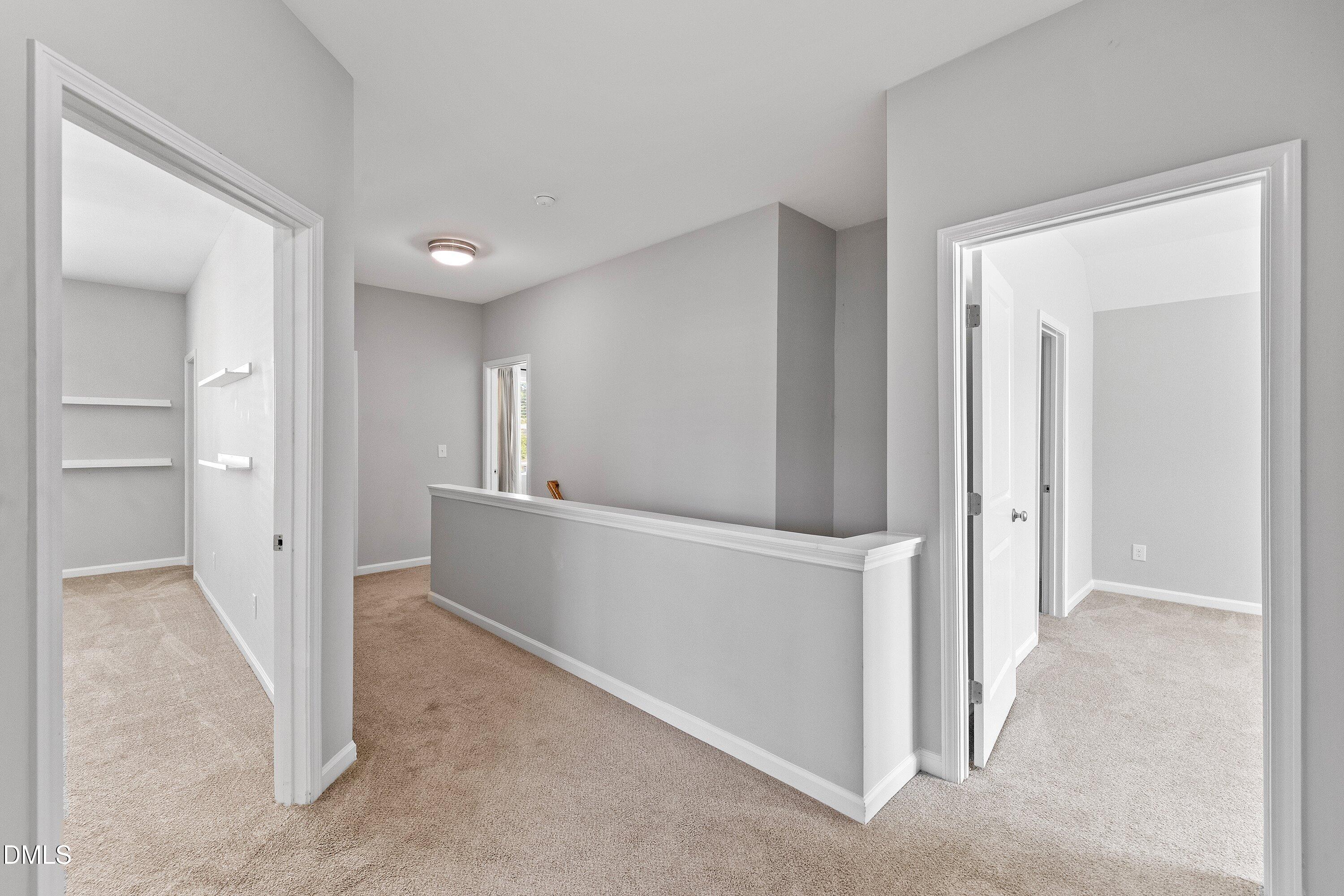 353 Joyner Bluff Drive Property Photo 49