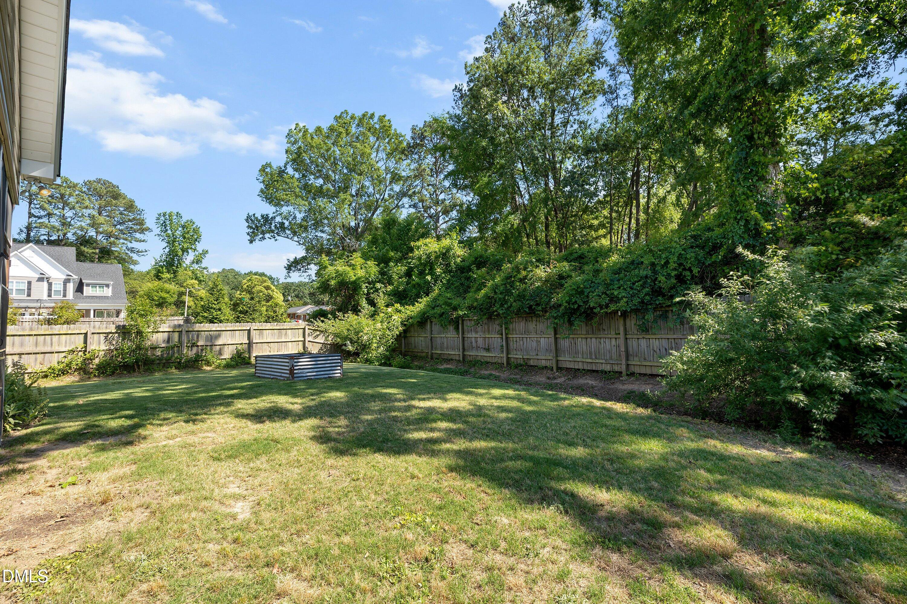 353 Joyner Bluff Drive Property Photo 50