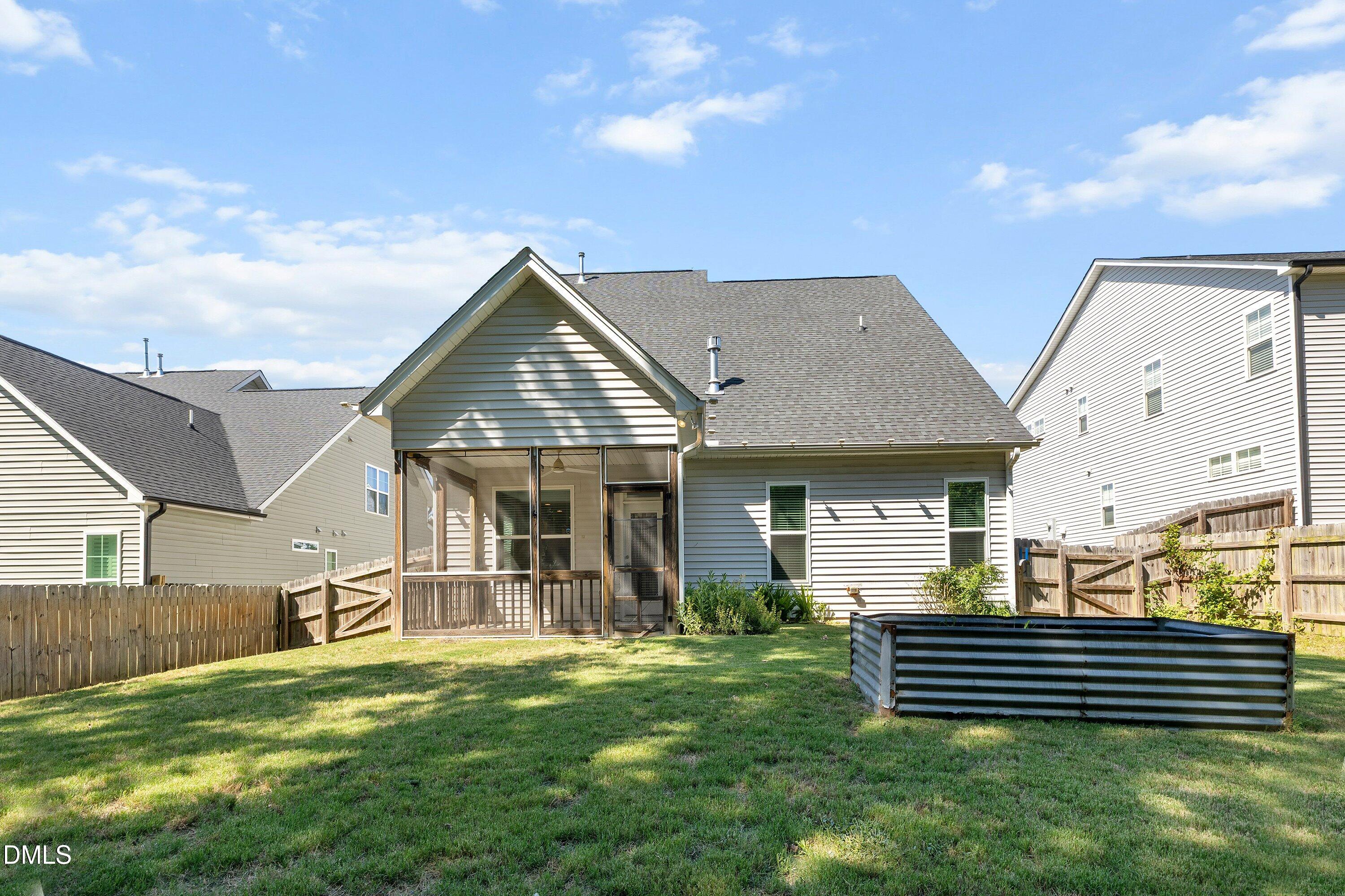 353 Joyner Bluff Drive Property Photo 51
