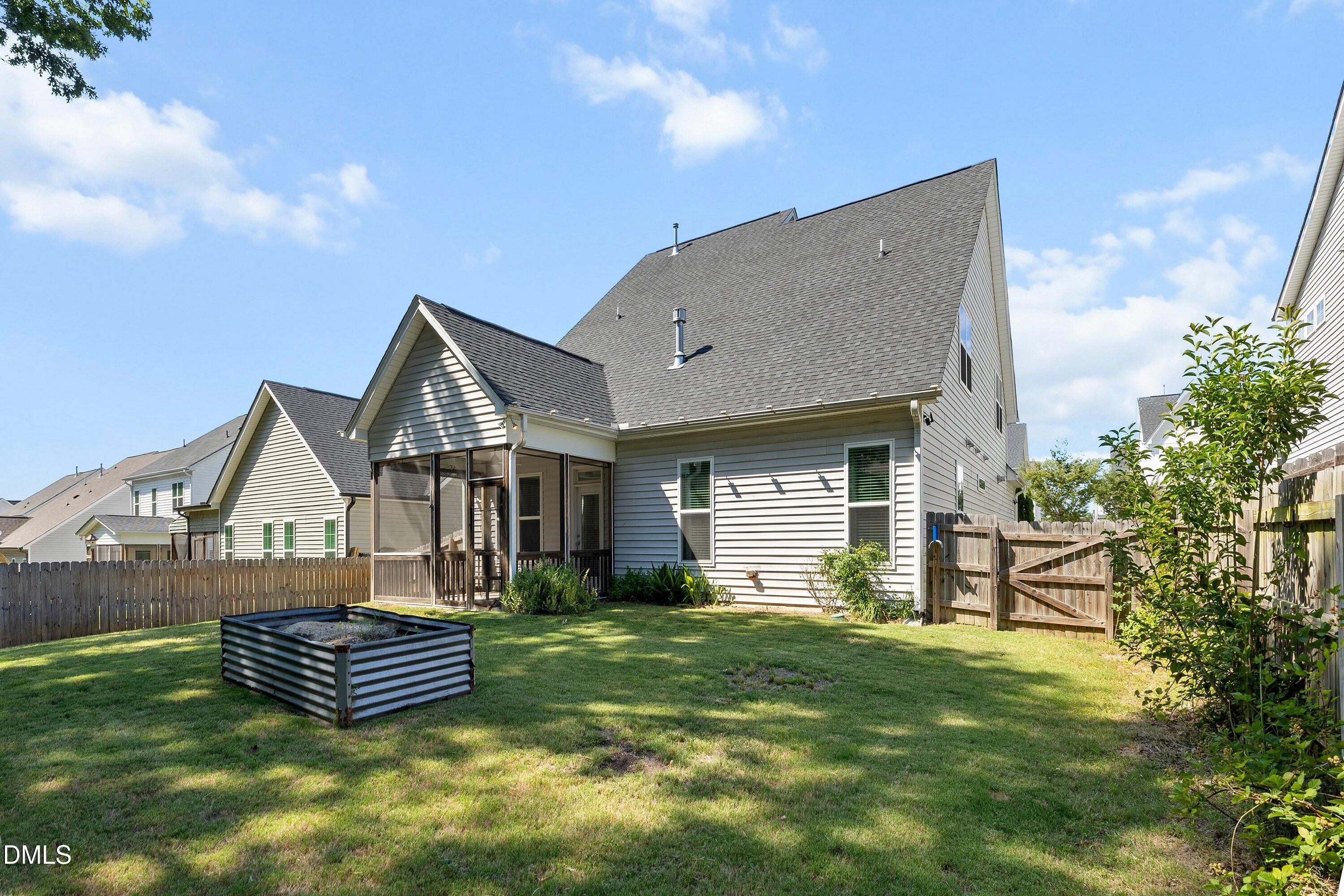 353 Joyner Bluff Drive Property Photo 52