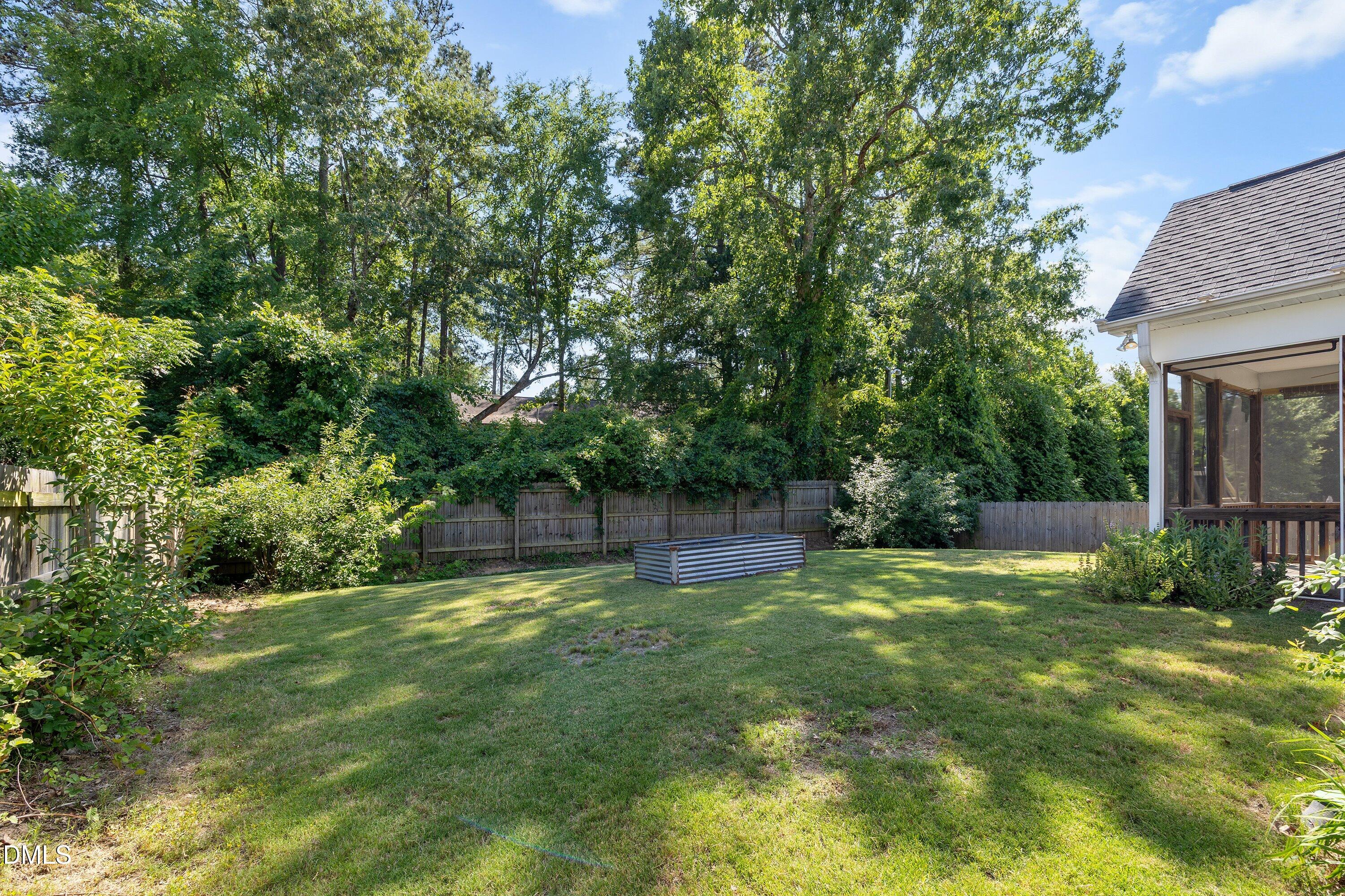353 Joyner Bluff Drive Property Photo 53