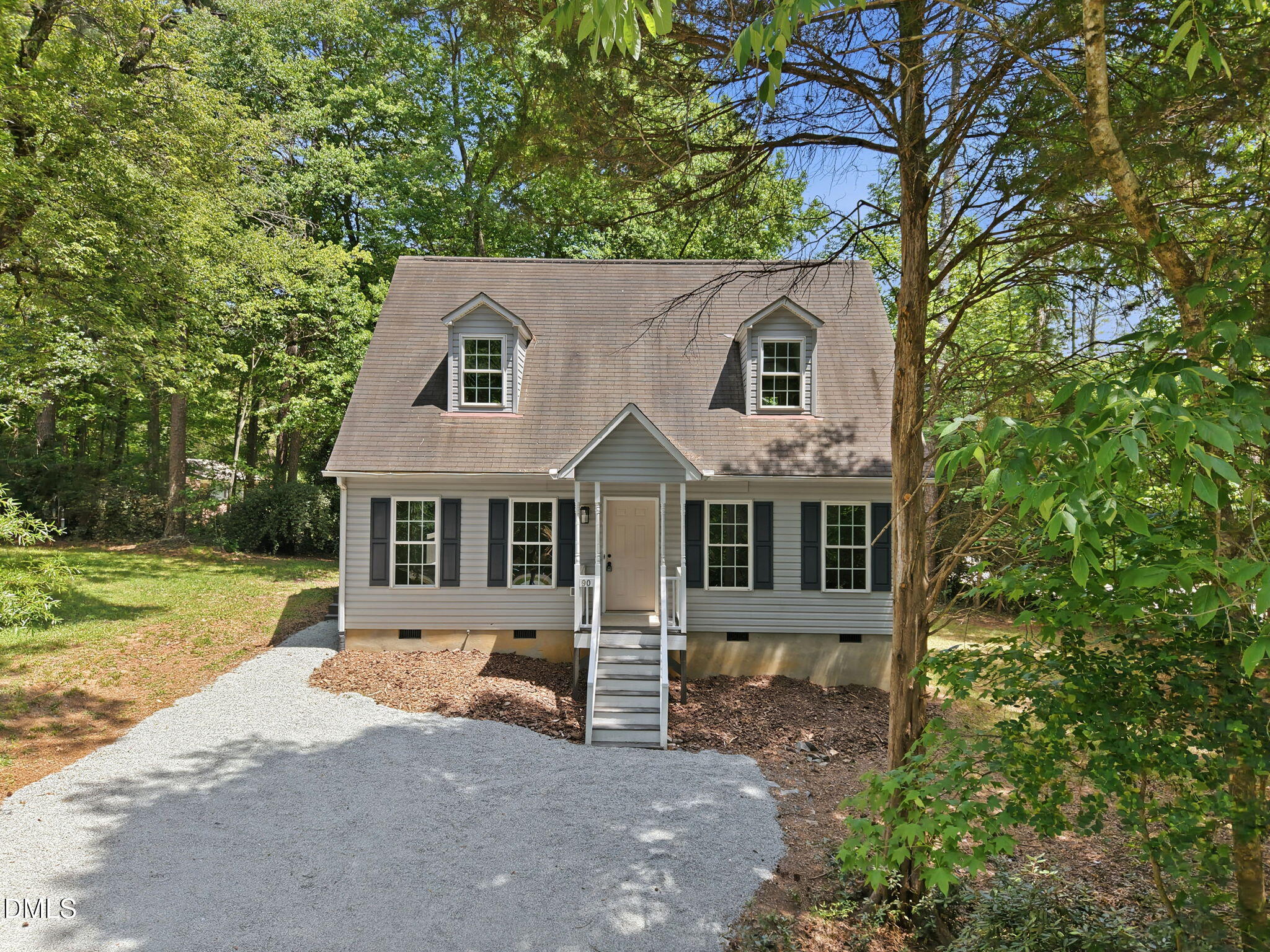 90 Pine Hill Drive Property Photo 1