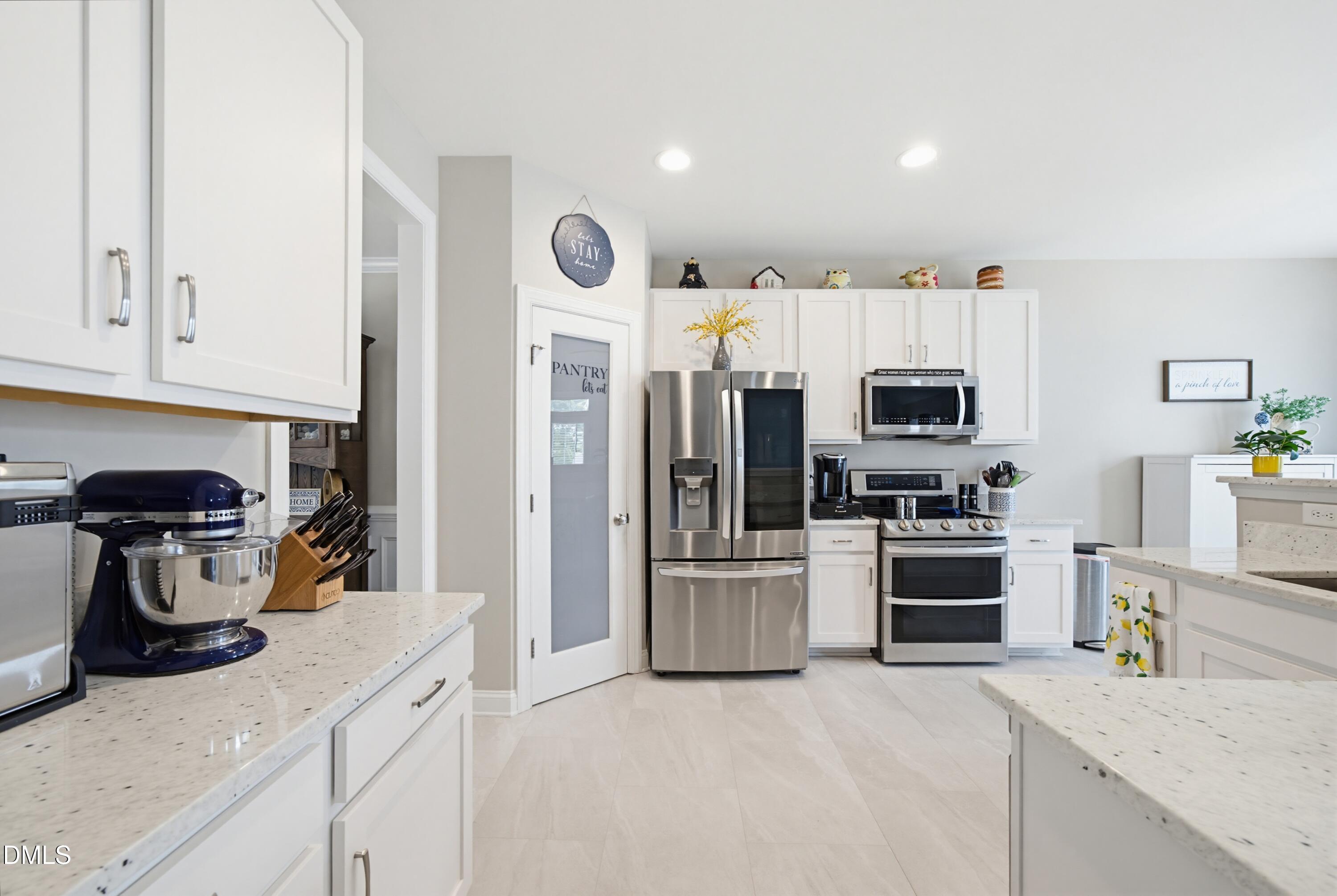 441 Shady Willow Lane Property Photo 14