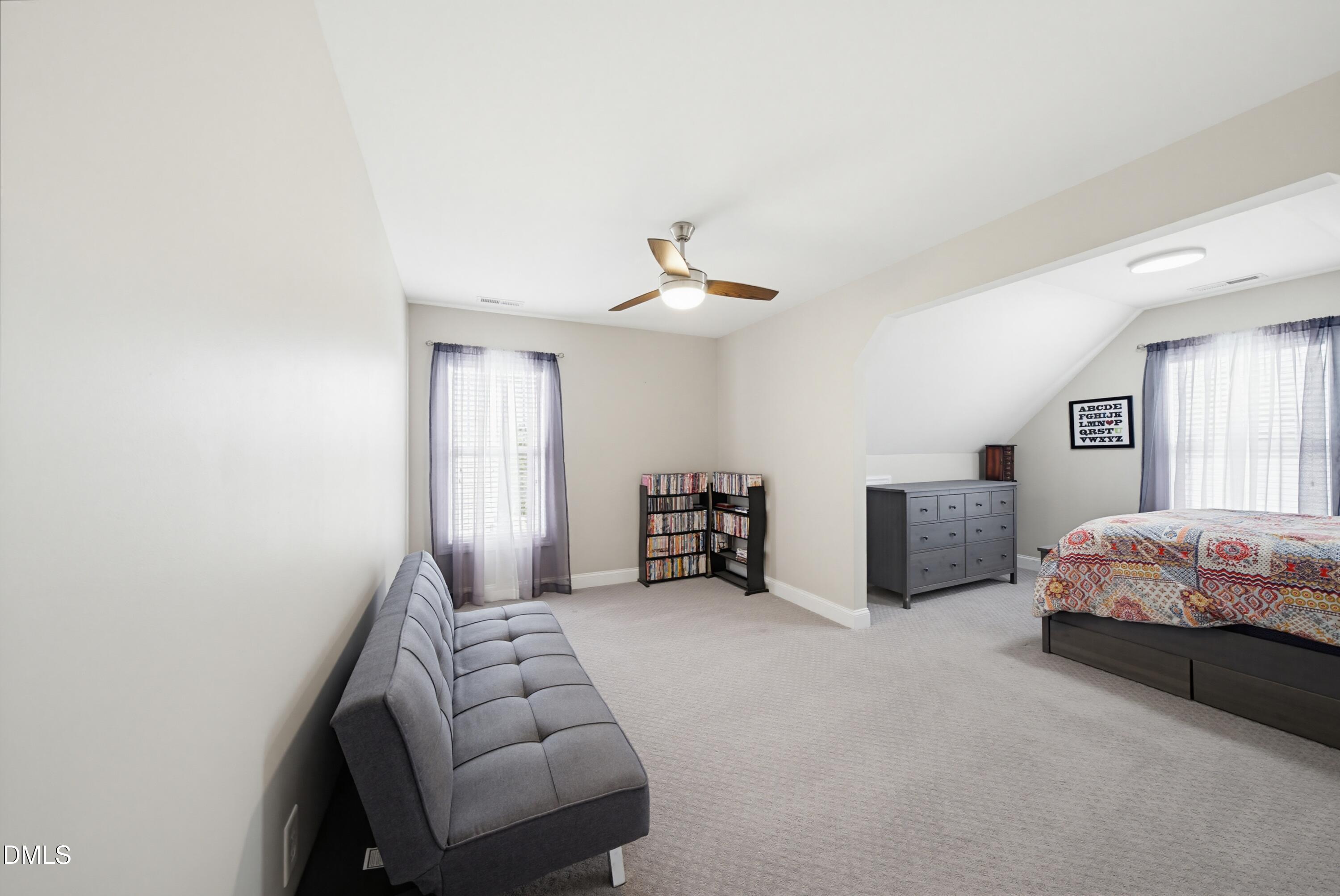 441 Shady Willow Lane Property Photo 30