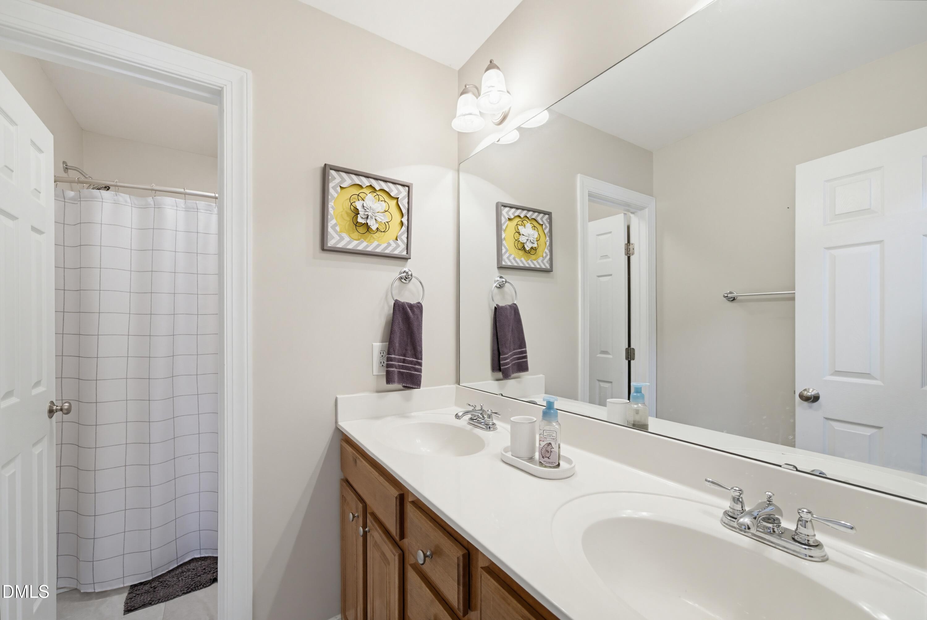 441 Shady Willow Lane Property Photo 33