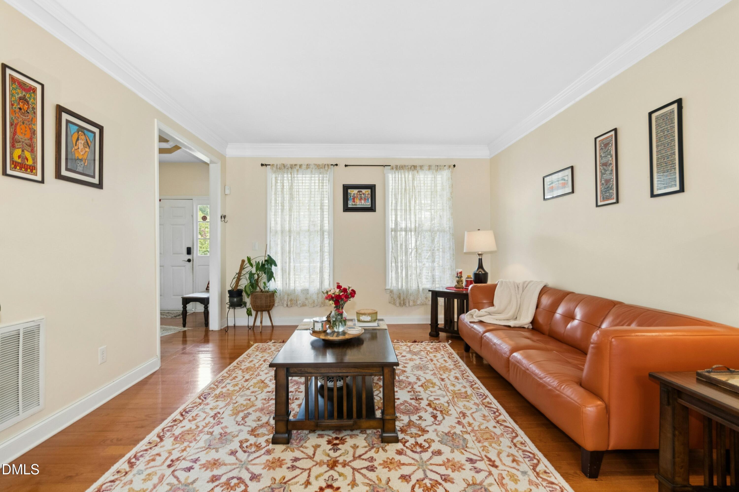 205 Bluffton Drive Property Photo 8
