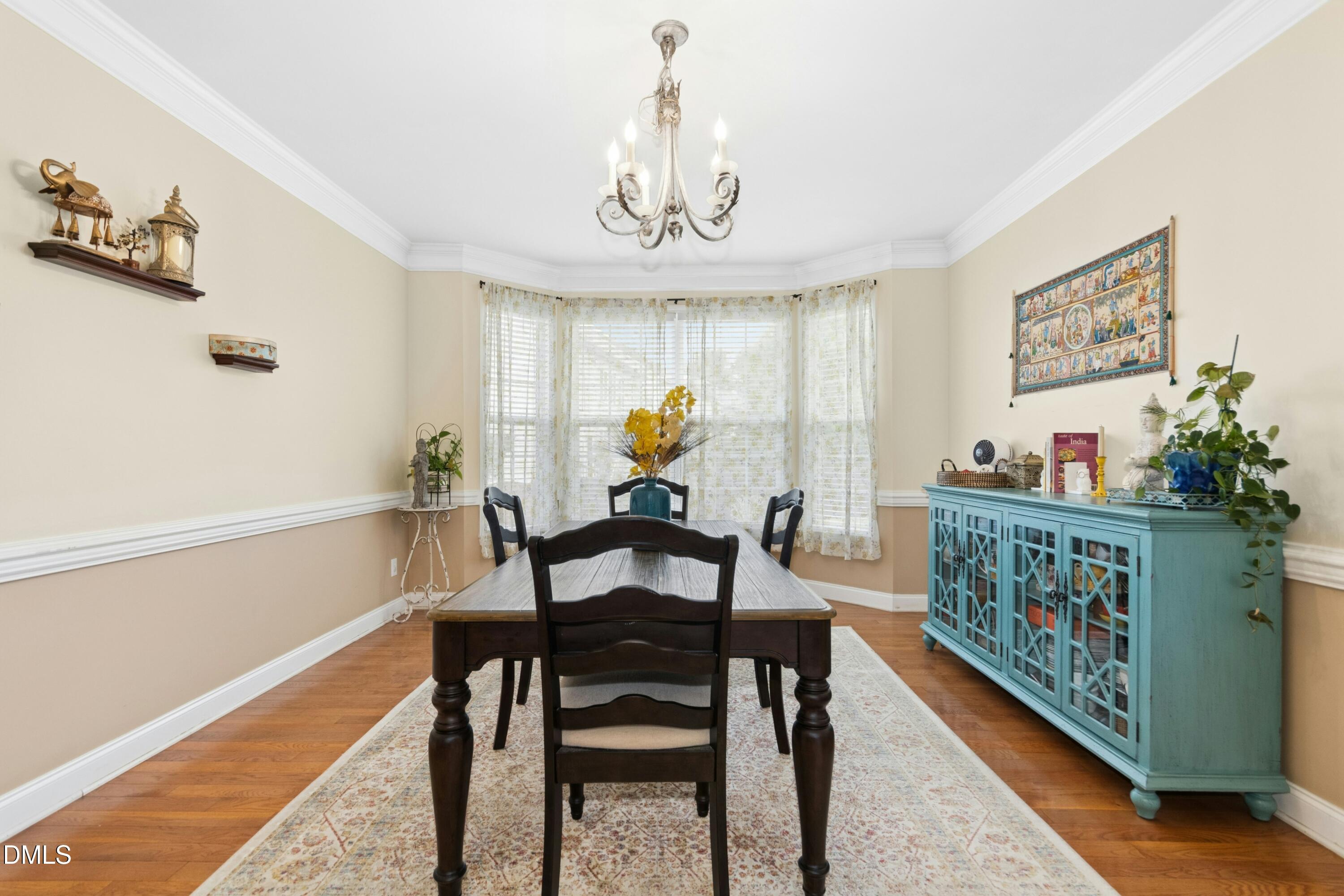 205 Bluffton Drive Property Photo 10