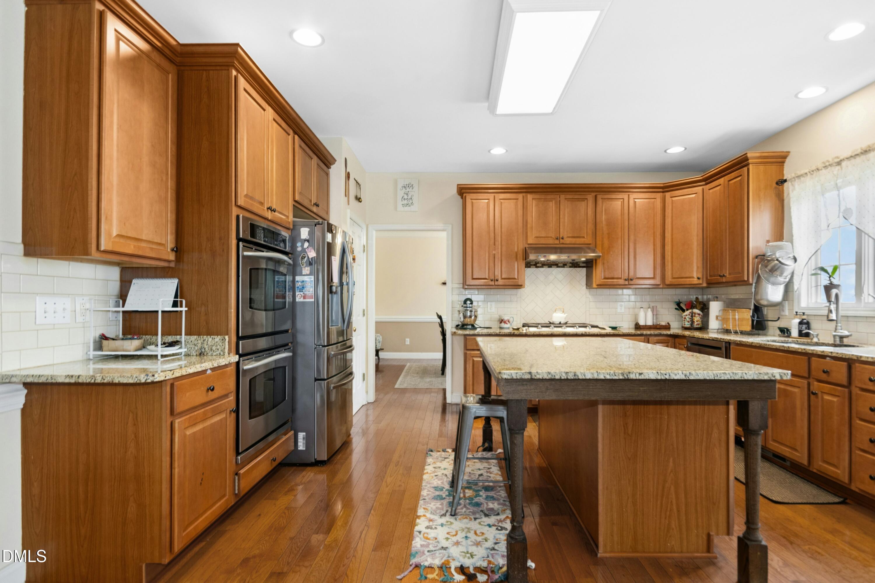205 Bluffton Drive Property Photo 13