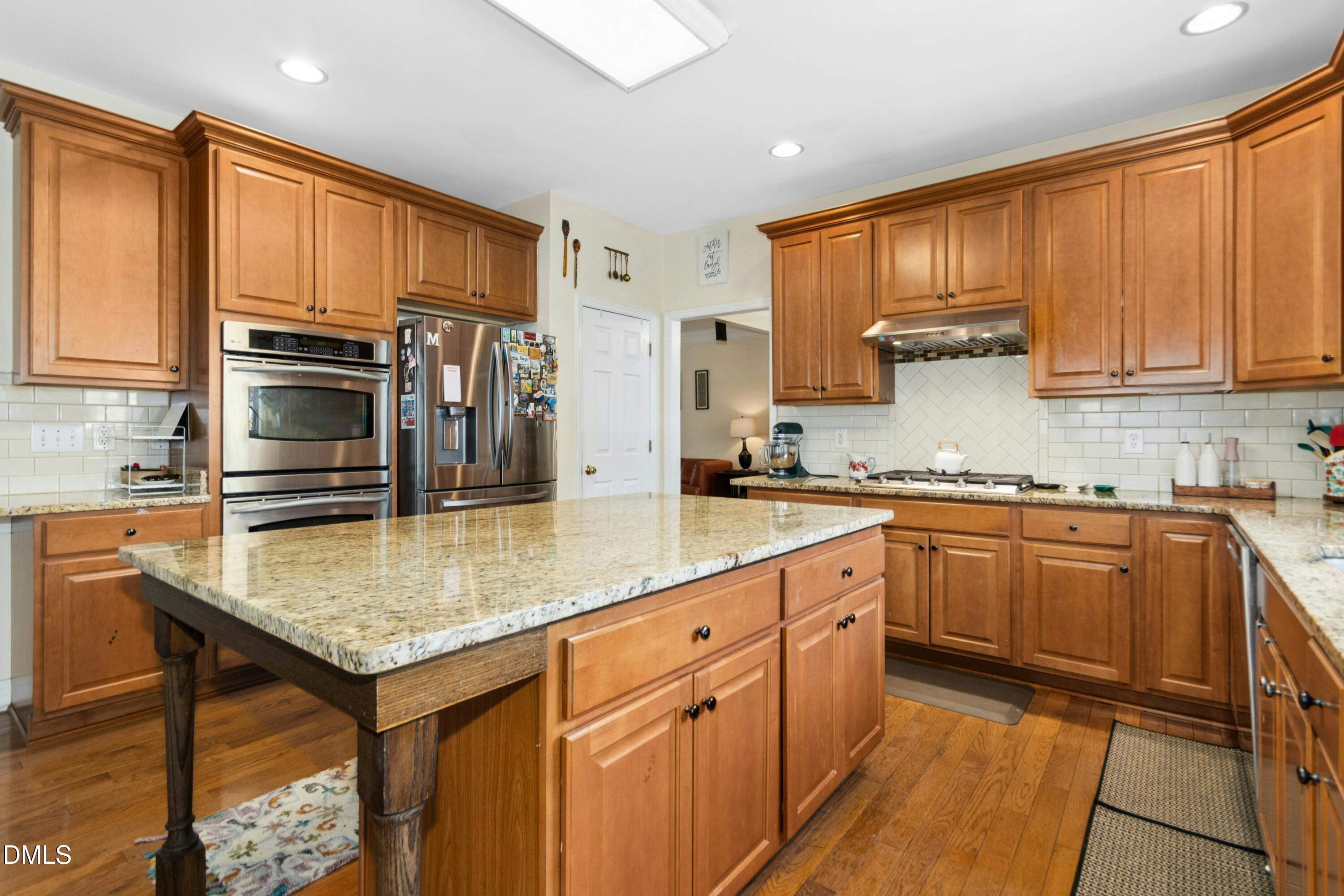 205 Bluffton Drive Property Photo 14