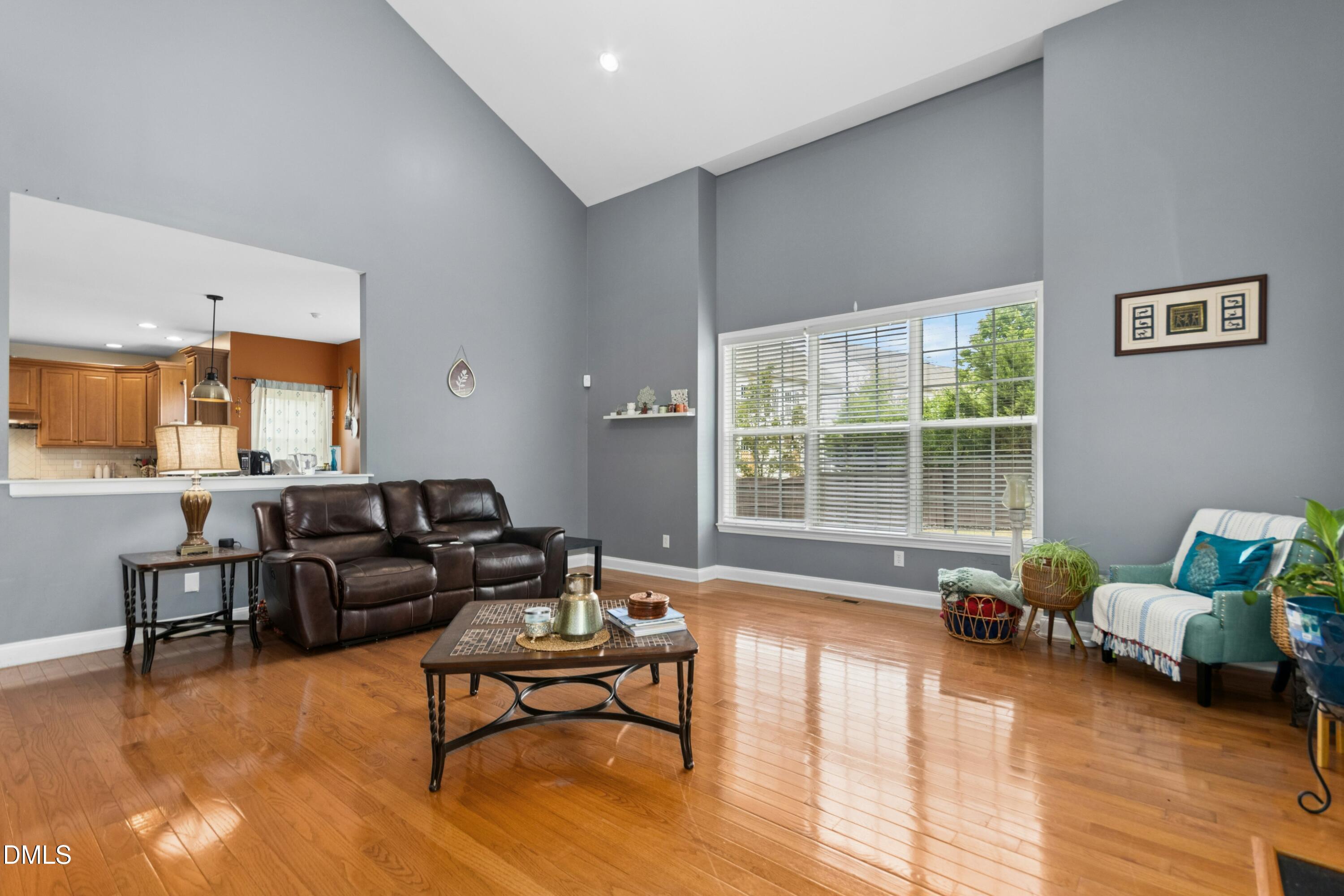 205 Bluffton Drive Property Photo 17