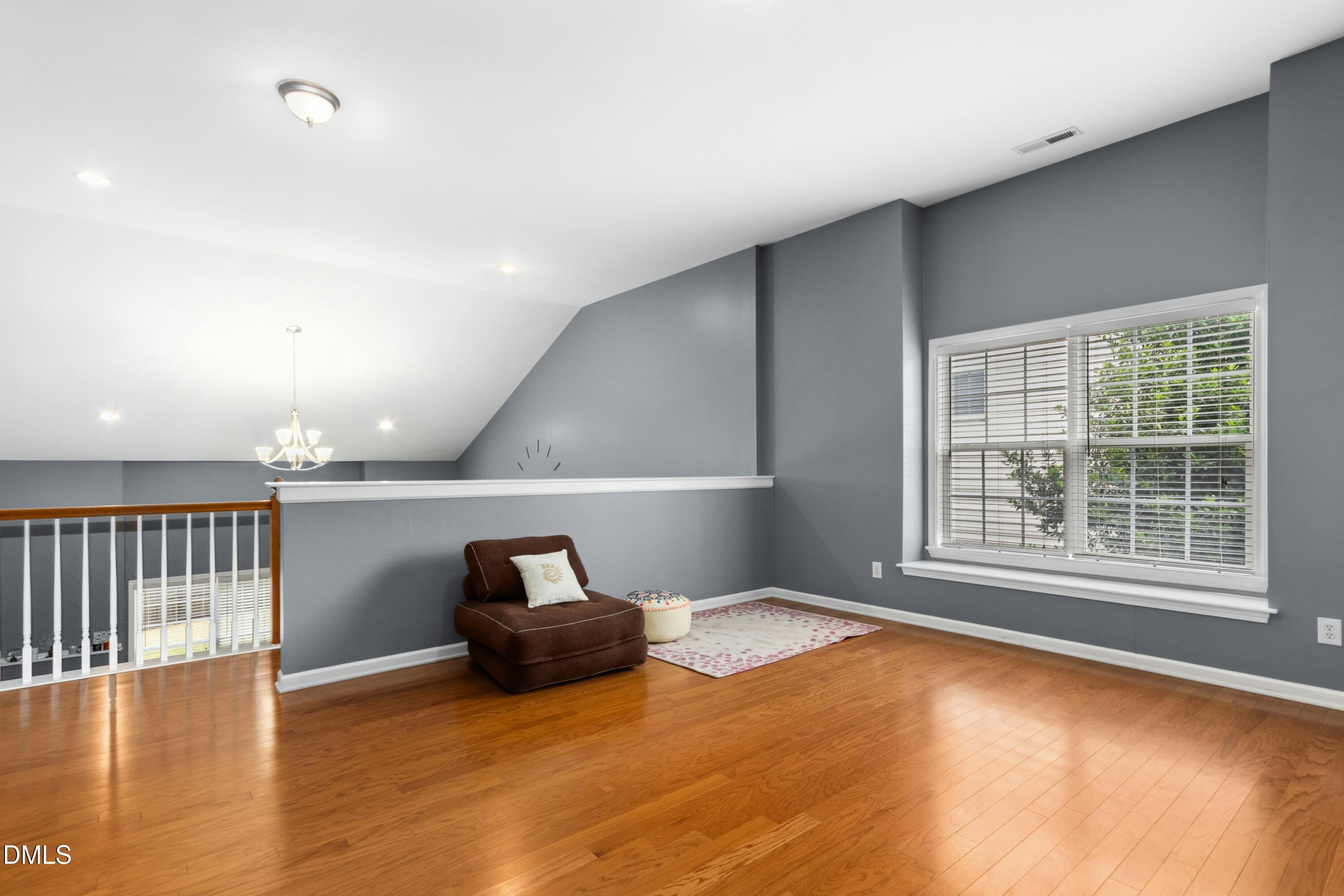 205 Bluffton Drive Property Photo 20